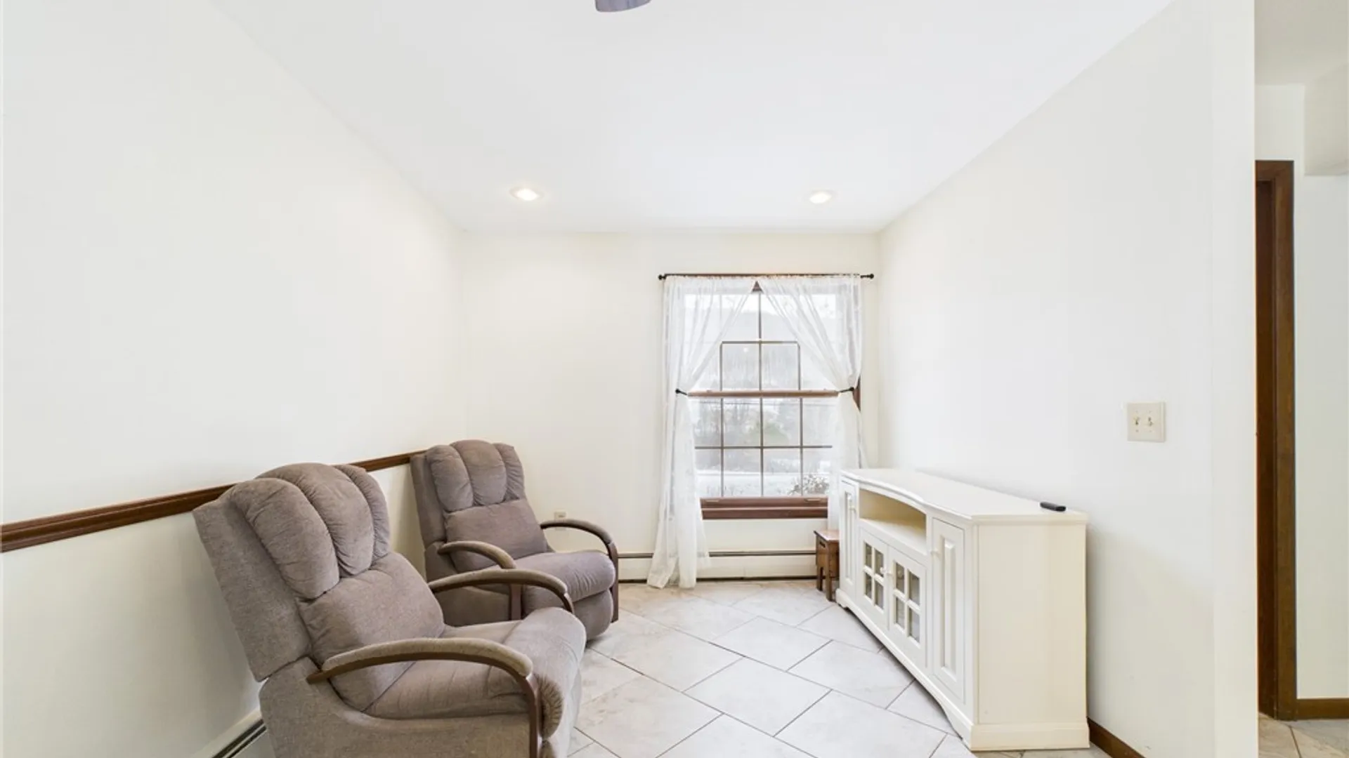 Property at 173 Barden Brook, Eldred, PA 16731 9