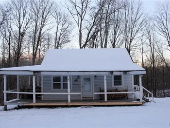 11650 Creek Road, Annsville, NY 13471