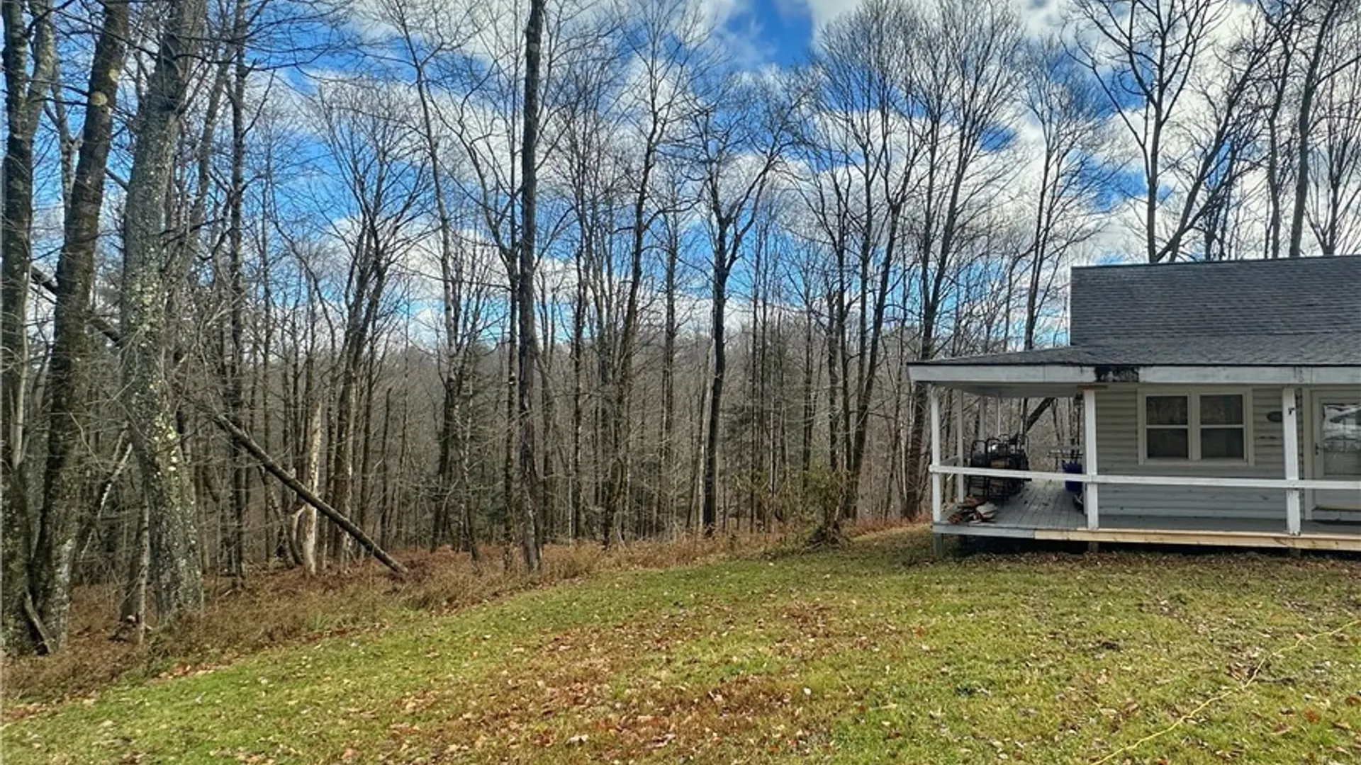 Property at 11650 Creek Road, Annsville, NY 13471 3