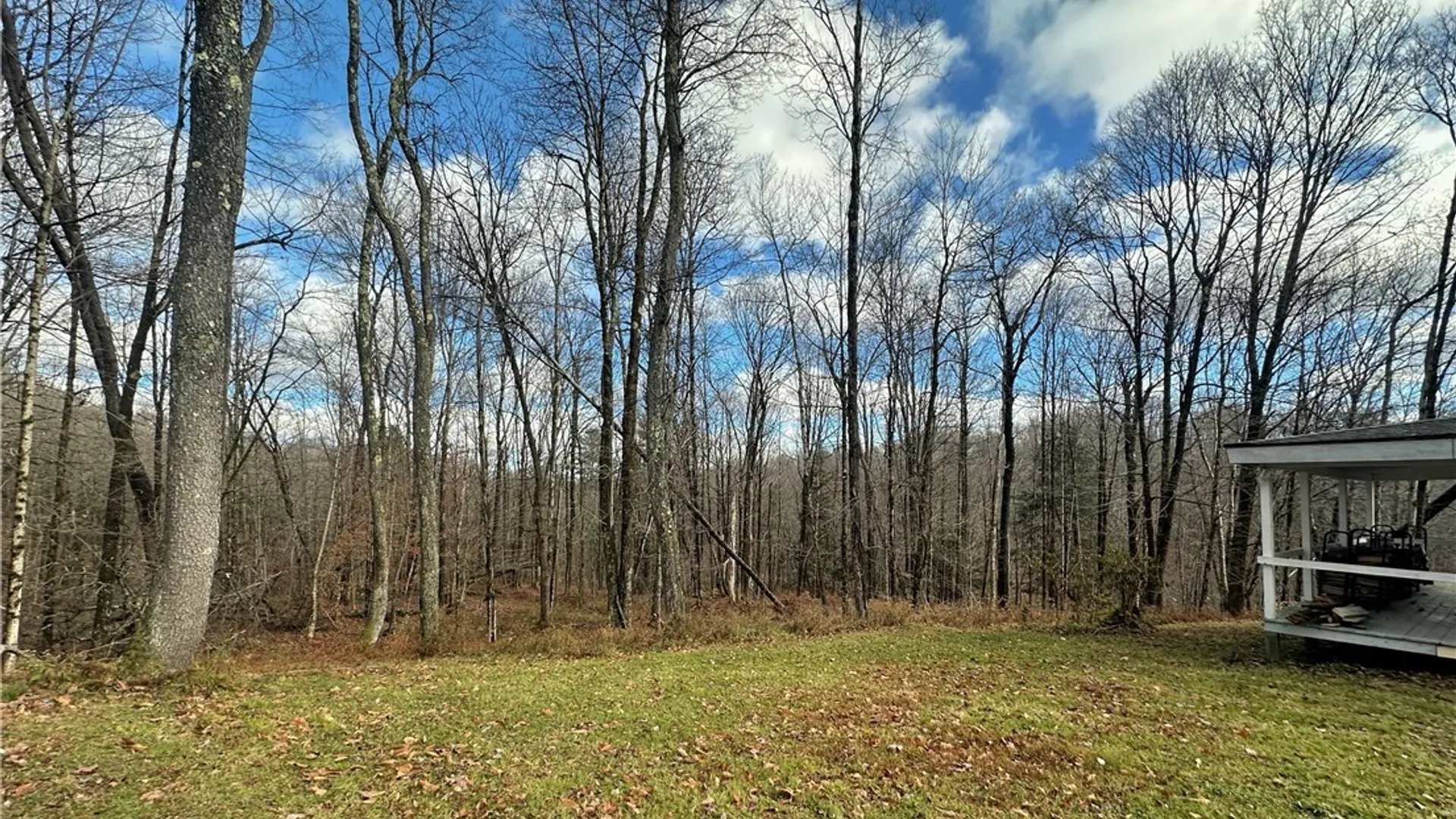 Property at 11650 Creek Road, Annsville, NY 13471 4