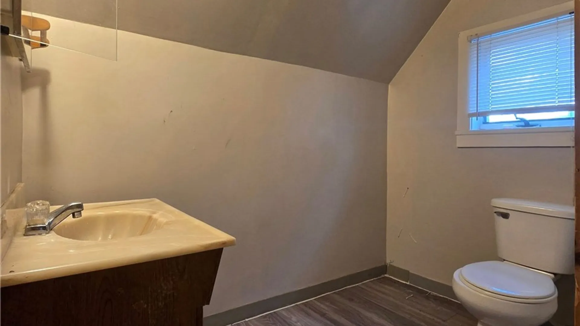 Property at 118 Hope Street, Elmira, NY 14903 10