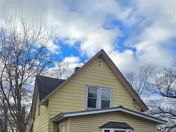 118 Hope Street, Elmira, NY 14903