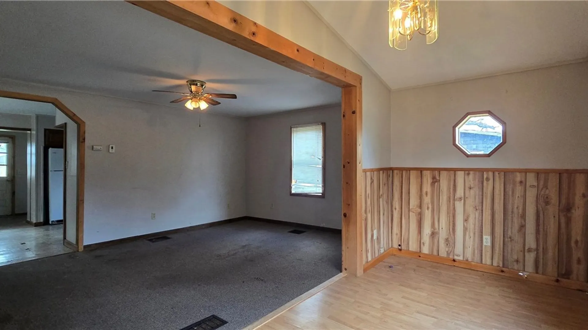 Property at 118 Hope Street, Elmira, NY 14903 3