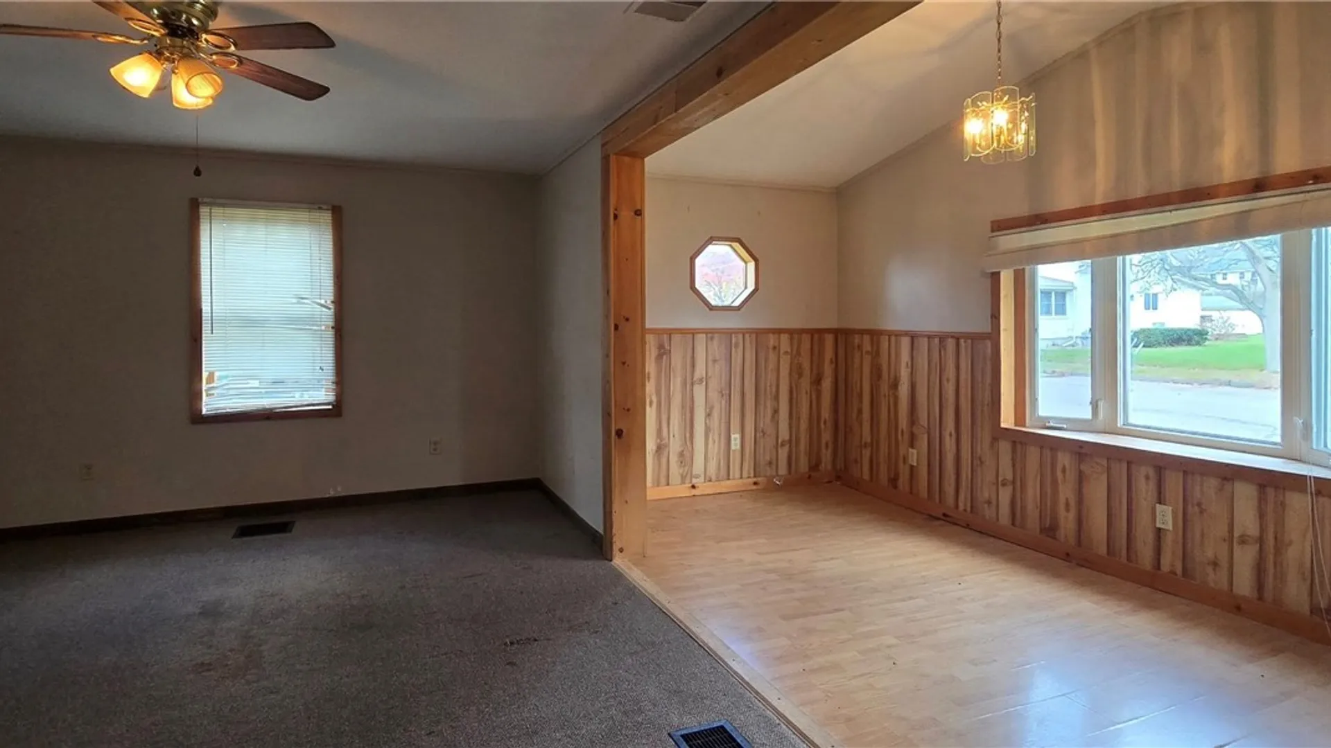 Property at 118 Hope Street, Elmira, NY 14903 4