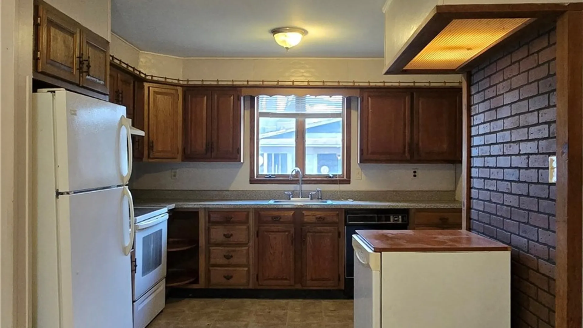 Property at 118 Hope Street, Elmira, NY 14903 5