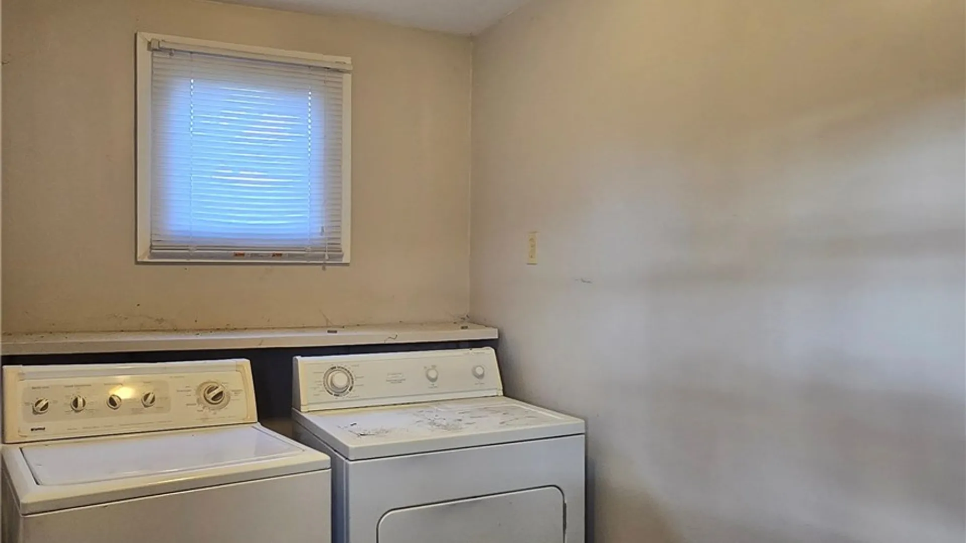 Property at 118 Hope Street, Elmira, NY 14903 6