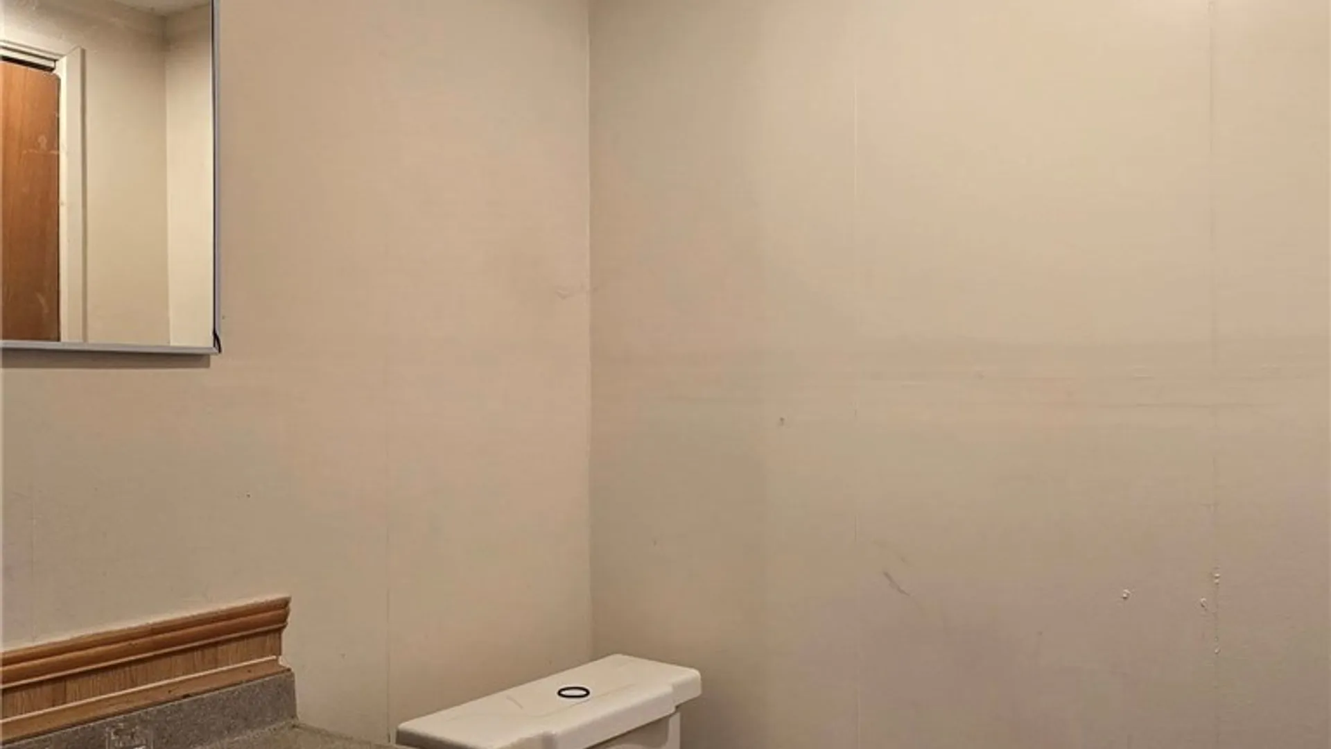 Property at 118 Hope Street, Elmira, NY 14903 7