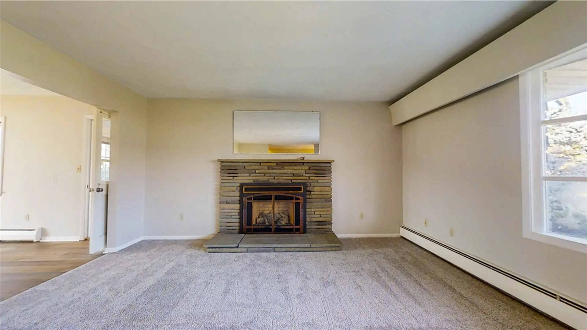 Property at 4721 Clawson Dr, Campbell, NY 14821 10