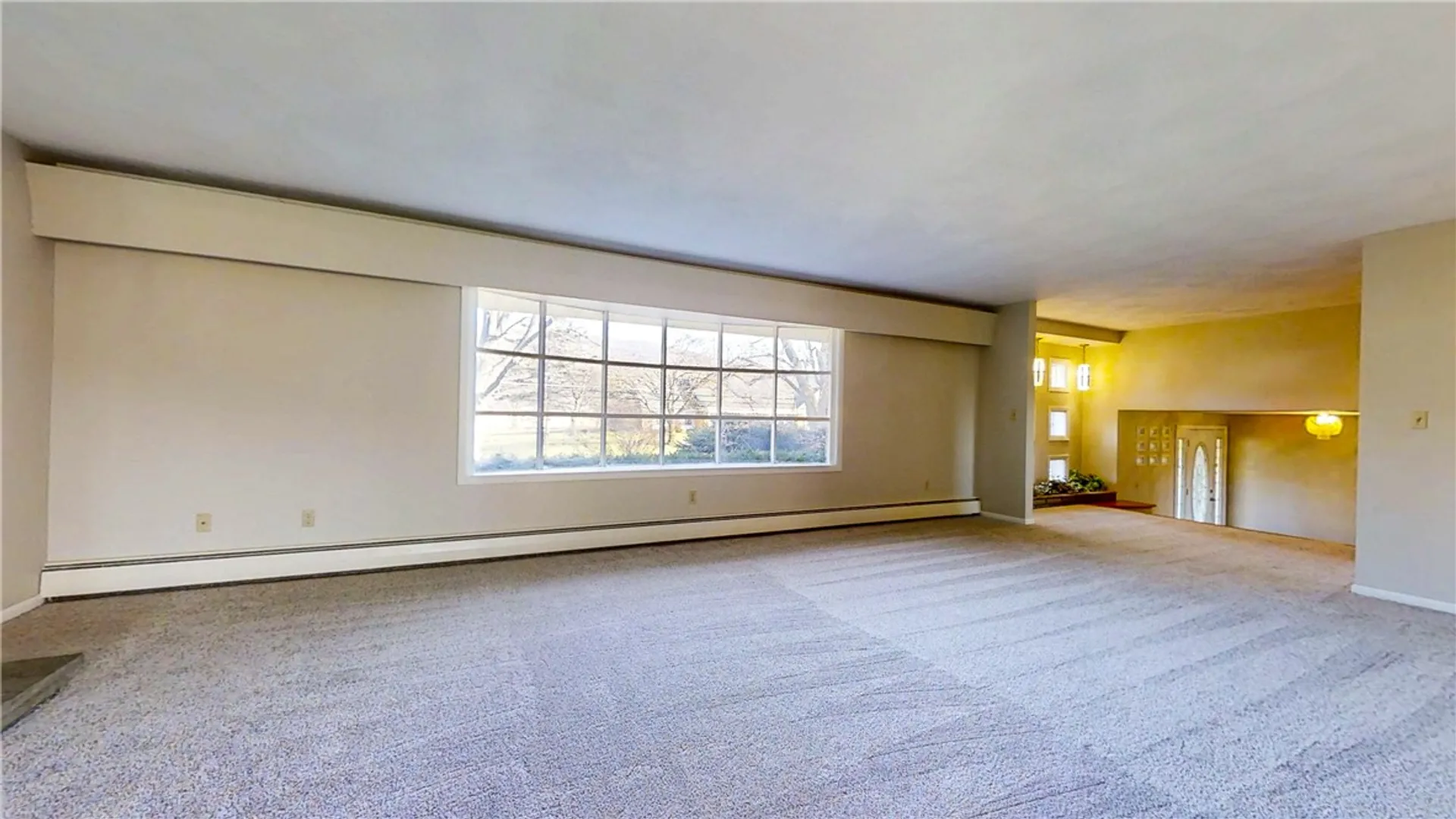 Property at 4721 Clawson Dr, Campbell, NY 14821 11