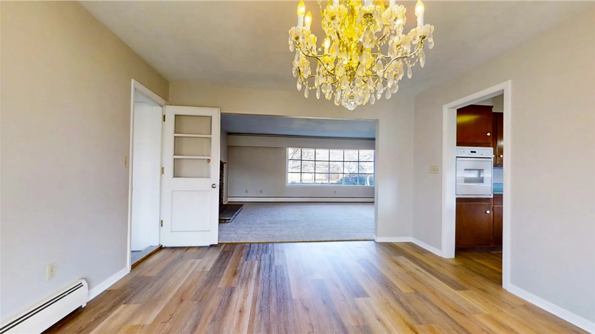 Property at 4721 Clawson Dr, Campbell, NY 14821 12