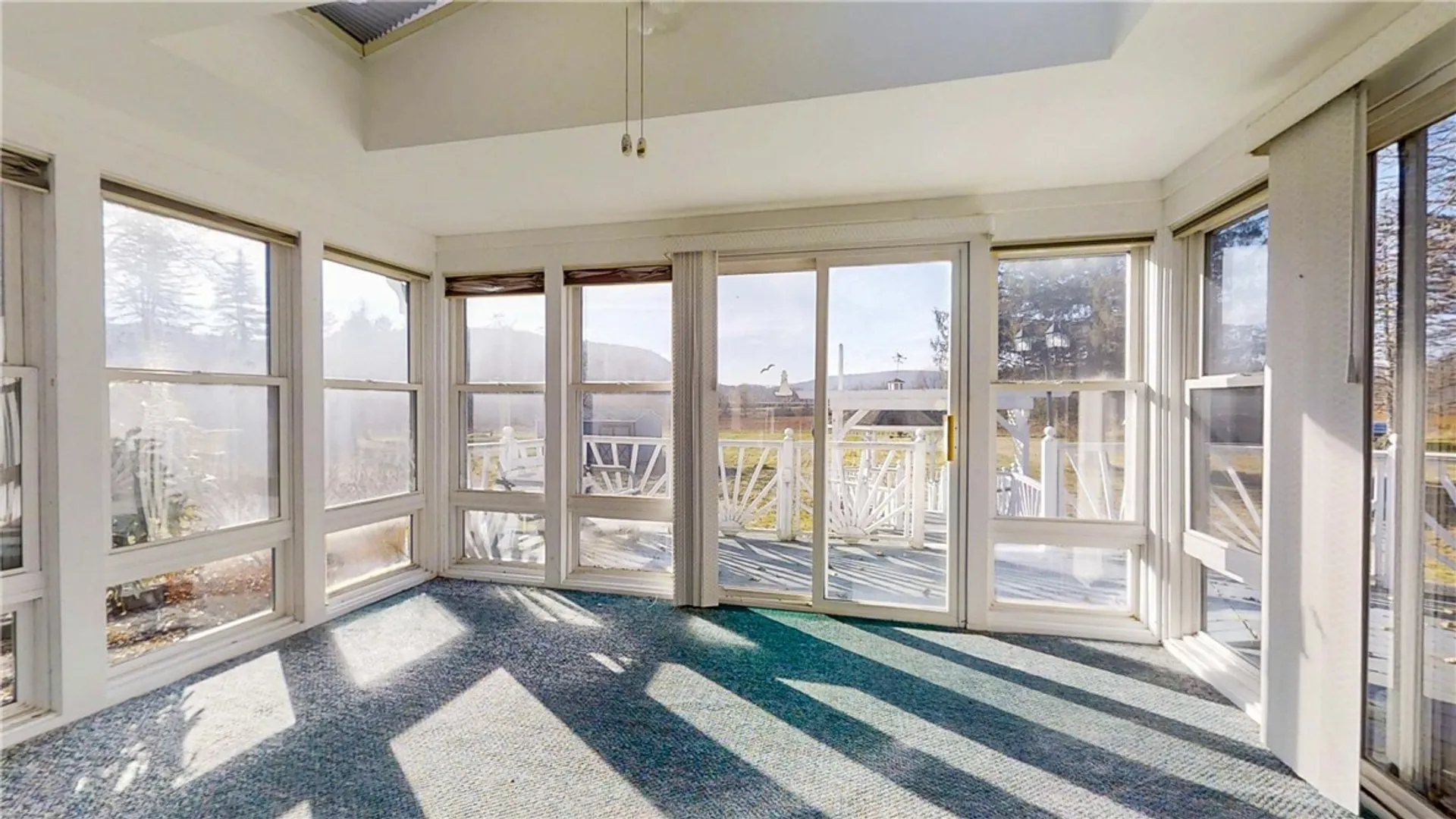 Property at 4721 Clawson Dr, Campbell, NY 14821 13