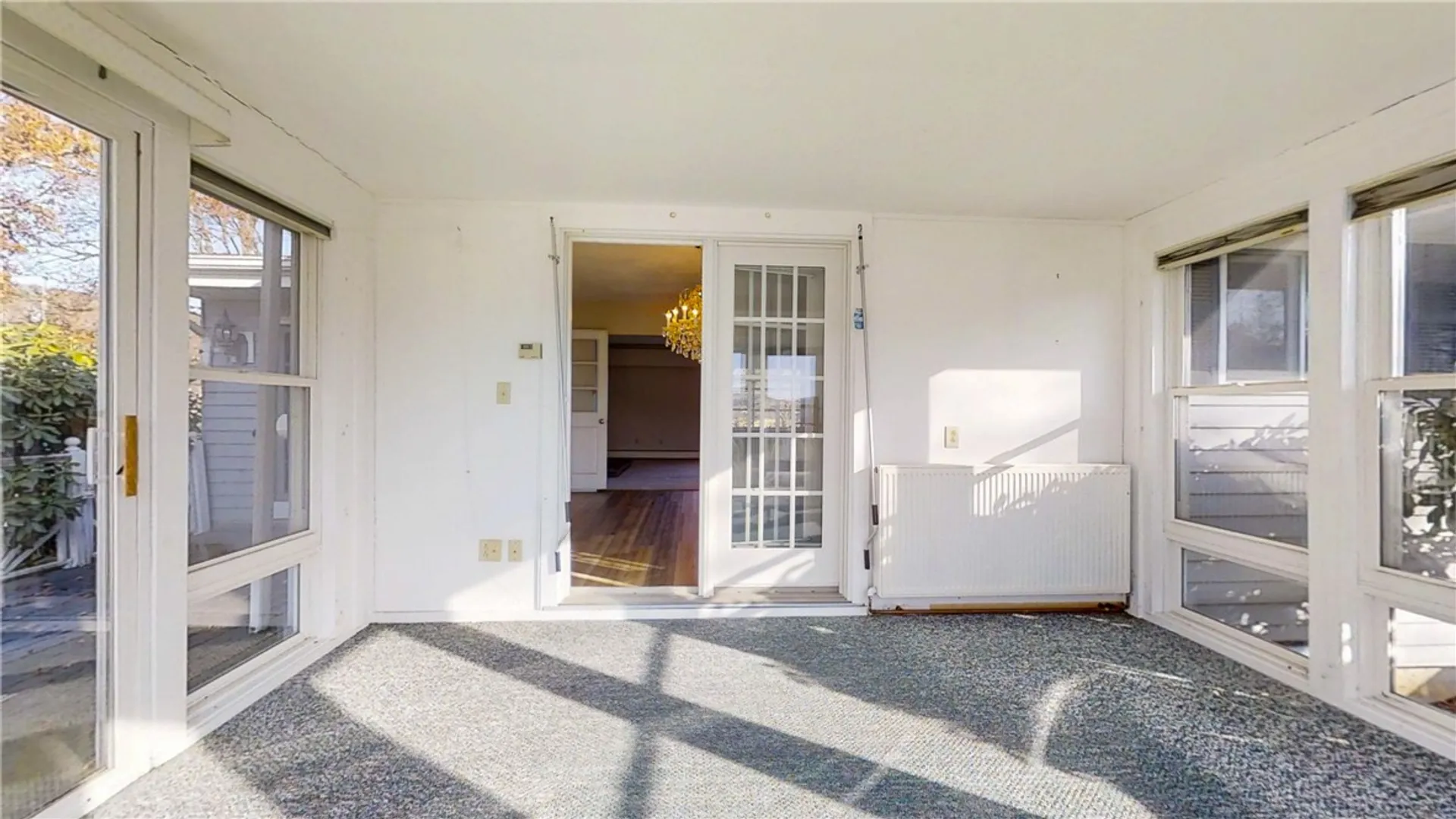 Property at 4721 Clawson Dr, Campbell, NY 14821 14