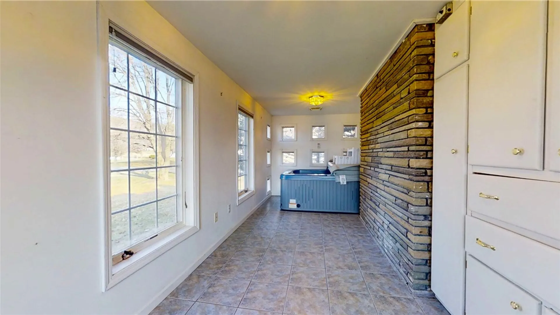 Property at 4721 Clawson Dr, Campbell, NY 14821 15