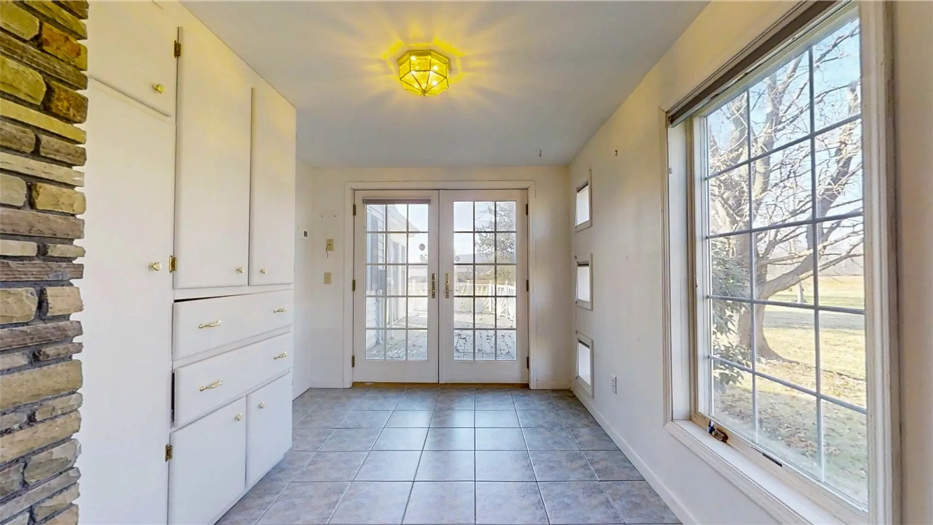 Property at 4721 Clawson Dr, Campbell, NY 14821 16