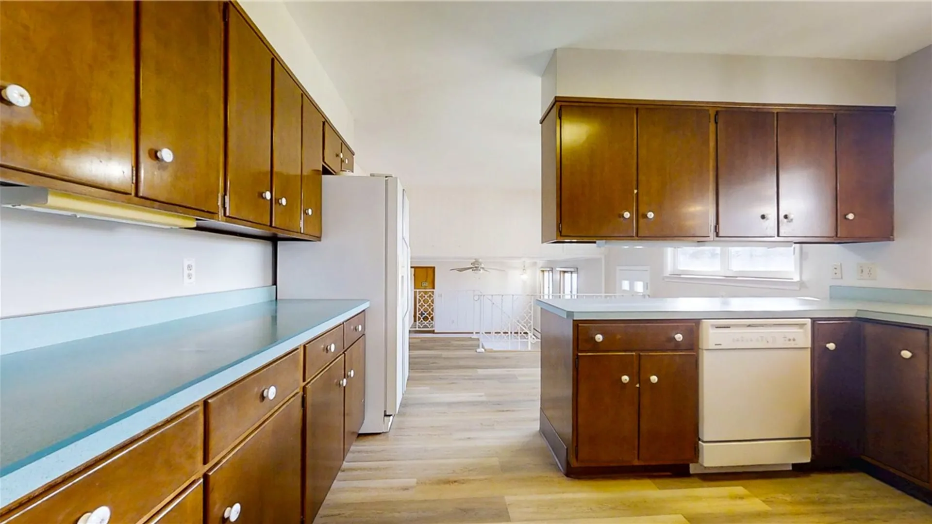 Property at 4721 Clawson Dr, Campbell, NY 14821 17