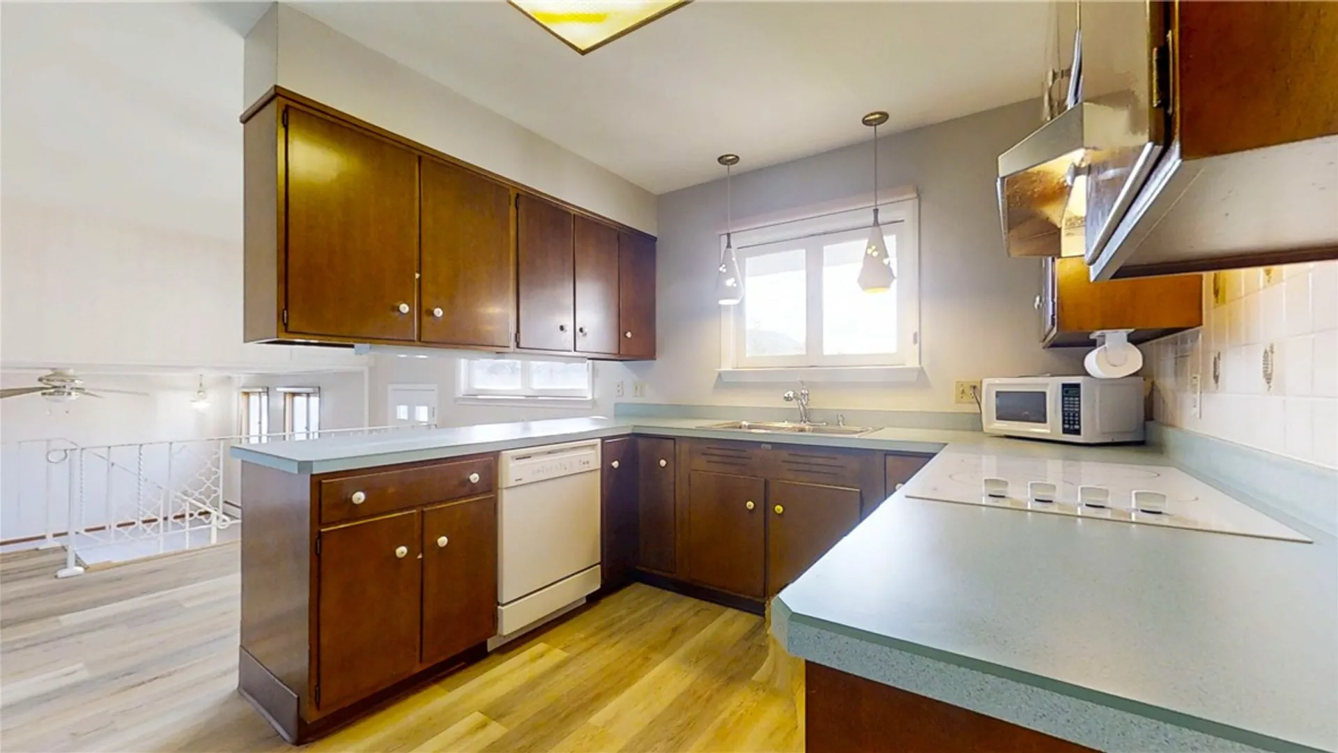 Property at 4721 Clawson Dr, Campbell, NY 14821 18