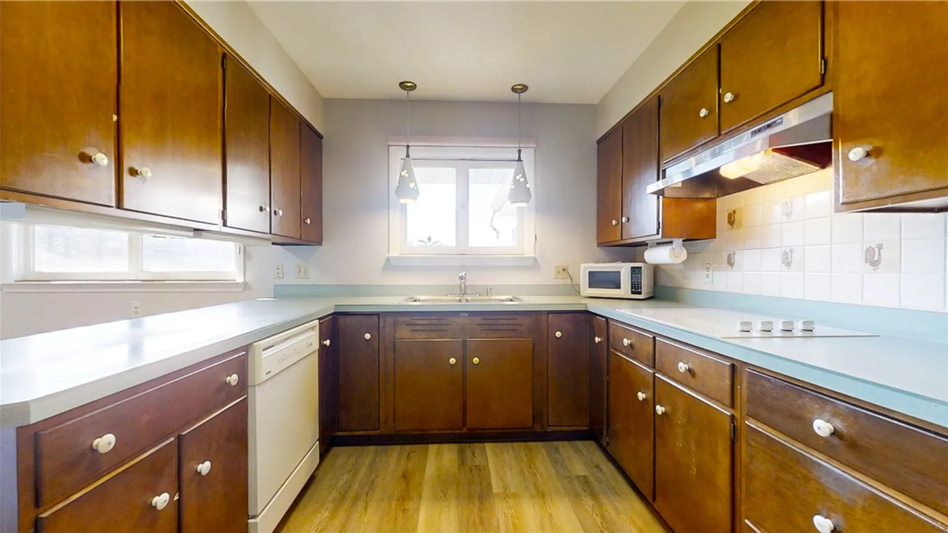 Property at 4721 Clawson Dr, Campbell, NY 14821 19