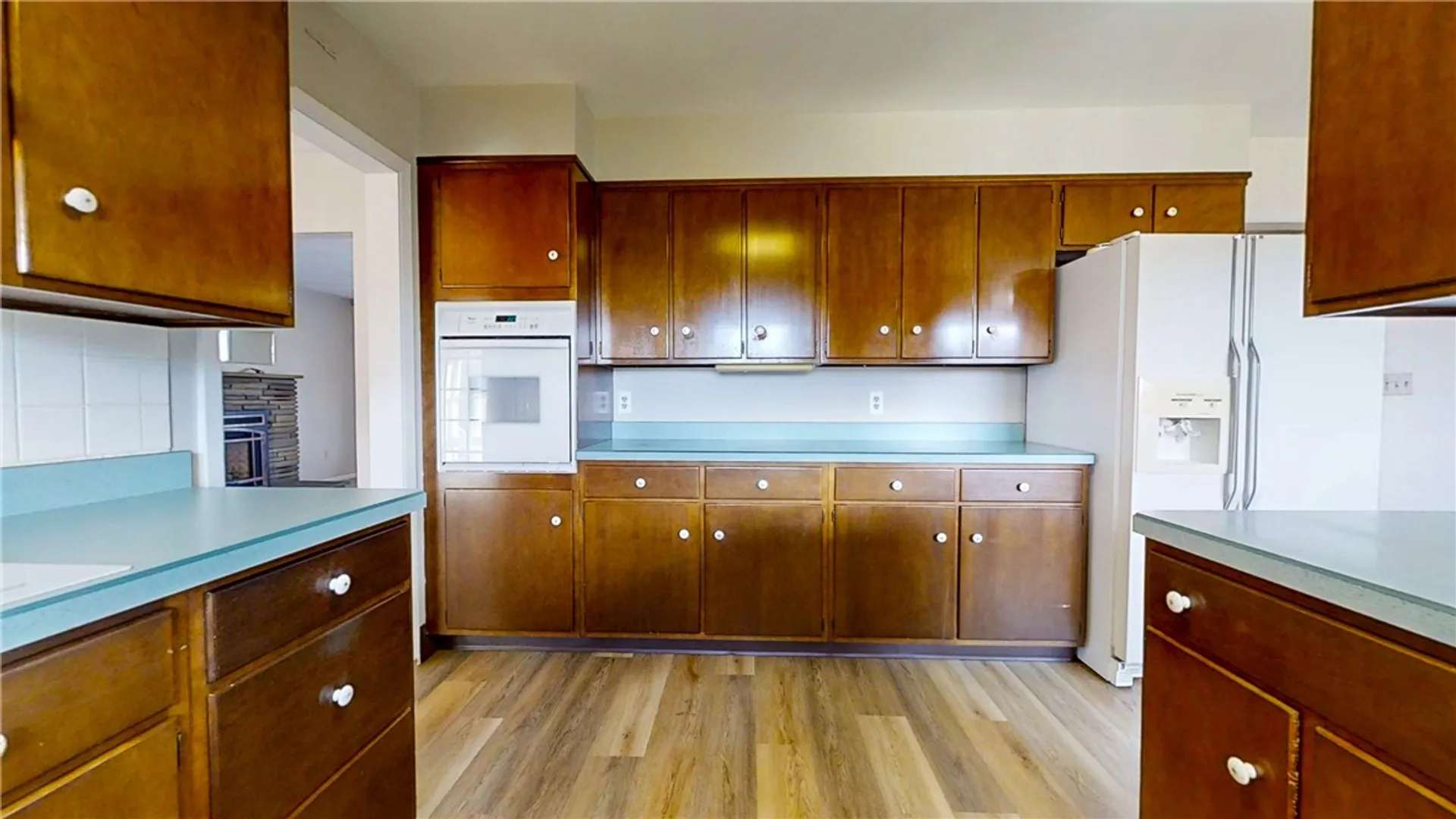 Property at 4721 Clawson Dr, Campbell, NY 14821 20