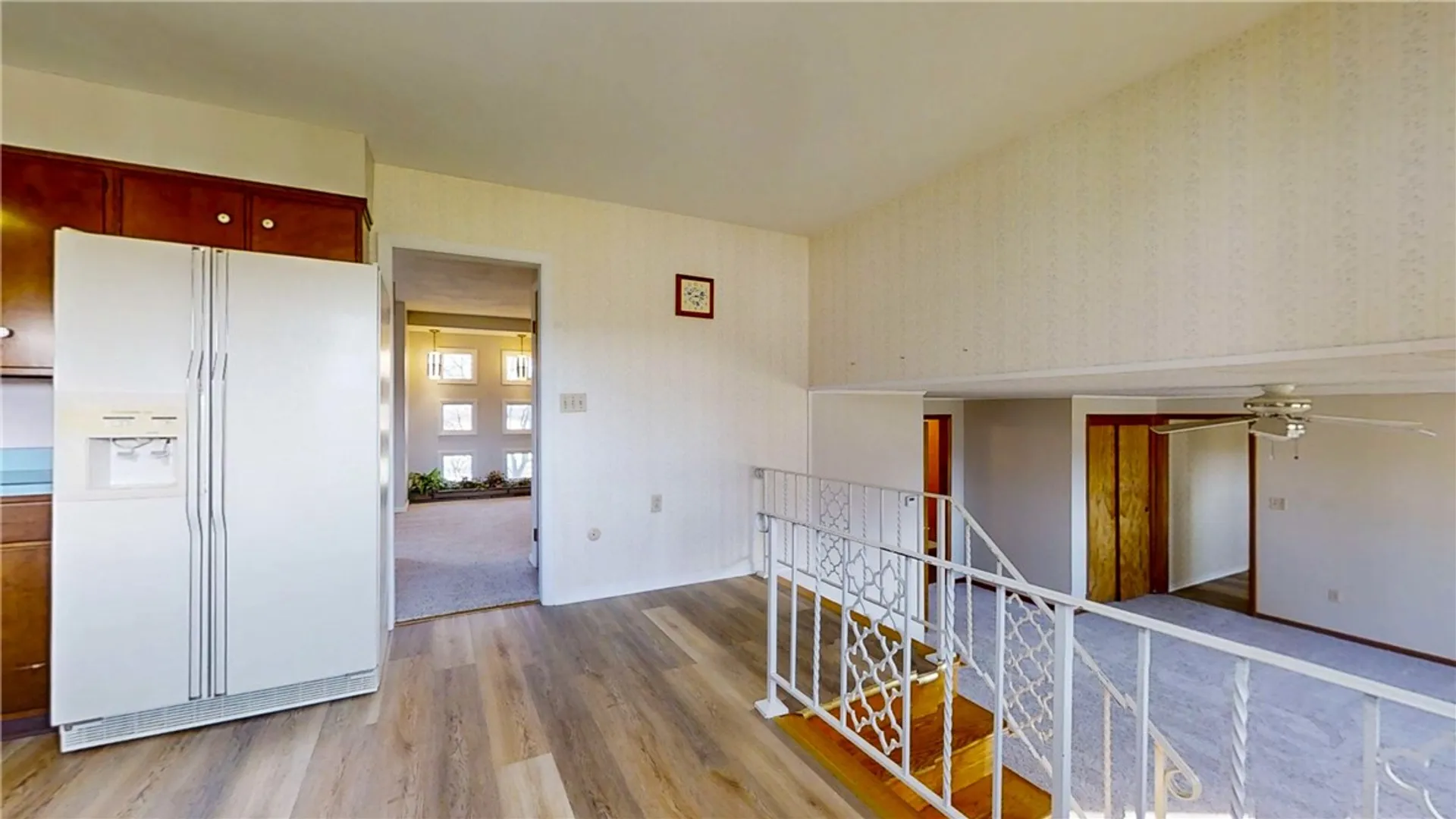 Property at 4721 Clawson Dr, Campbell, NY 14821 21