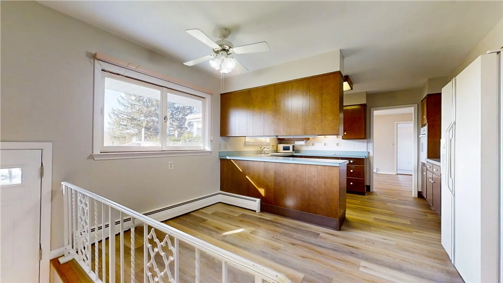 Property at 4721 Clawson Dr, Campbell, NY 14821 22