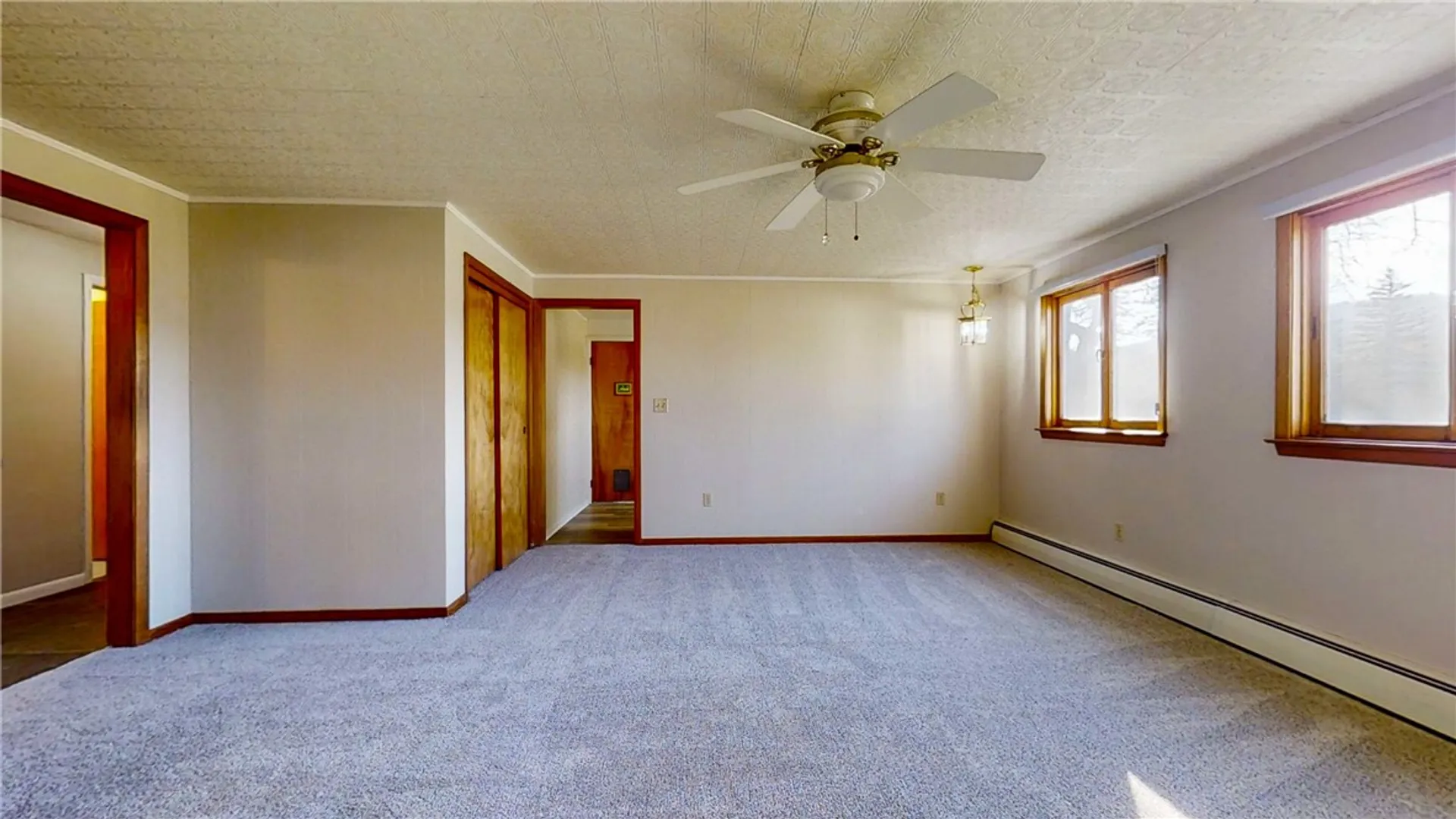 Property at 4721 Clawson Dr, Campbell, NY 14821 23