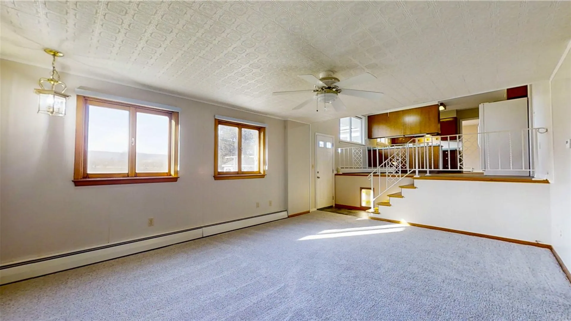 Property at 4721 Clawson Dr, Campbell, NY 14821 24