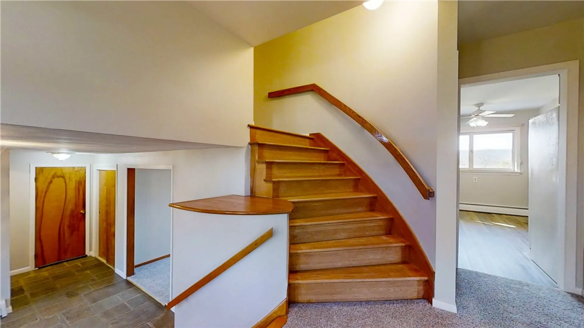 Property at 4721 Clawson Dr, Campbell, NY 14821 25