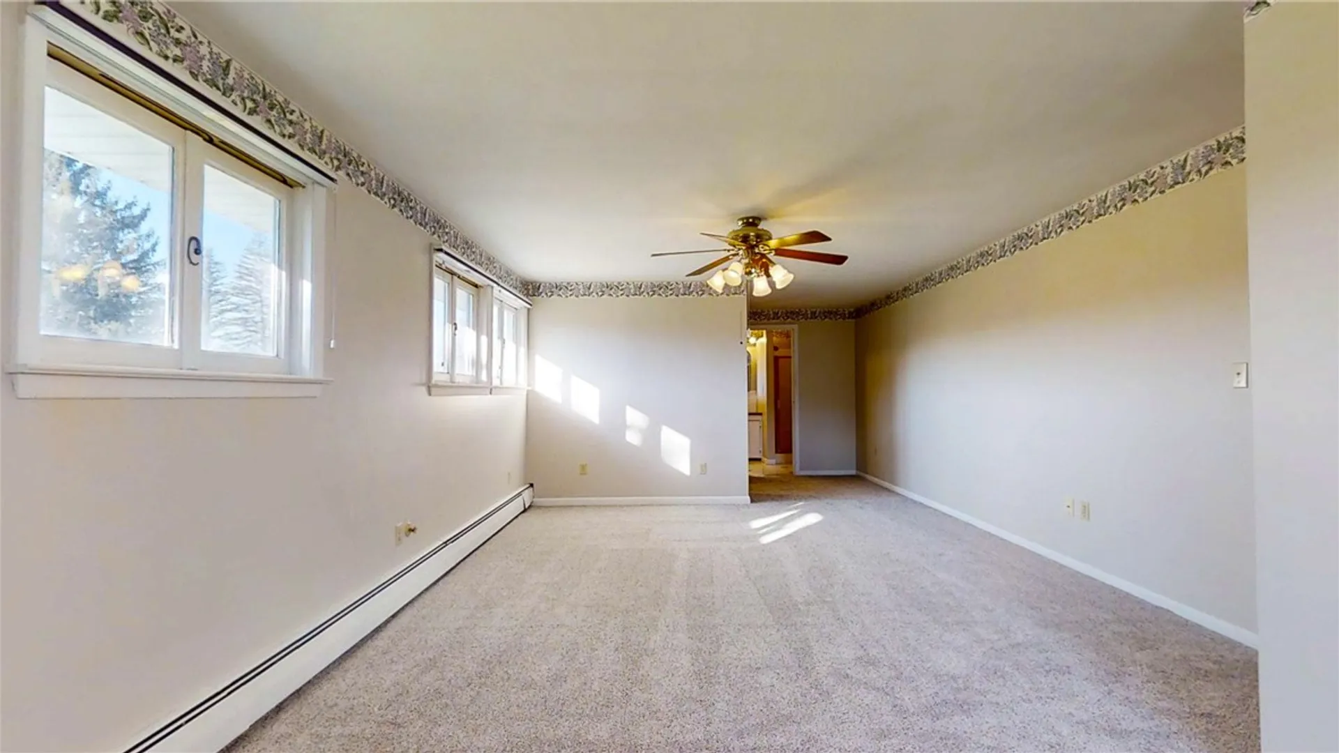 Property at 4721 Clawson Dr, Campbell, NY 14821 26