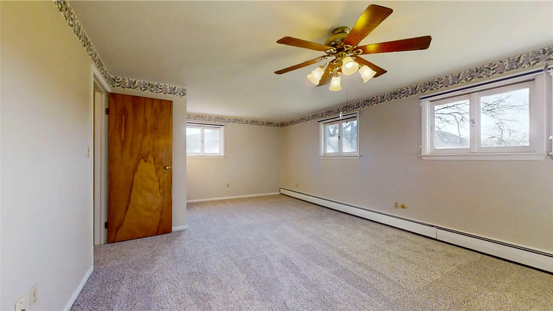 Property at 4721 Clawson Dr, Campbell, NY 14821 27