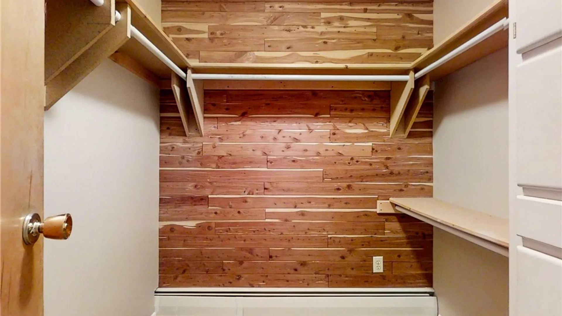 Property at 4721 Clawson Dr, Campbell, NY 14821 28