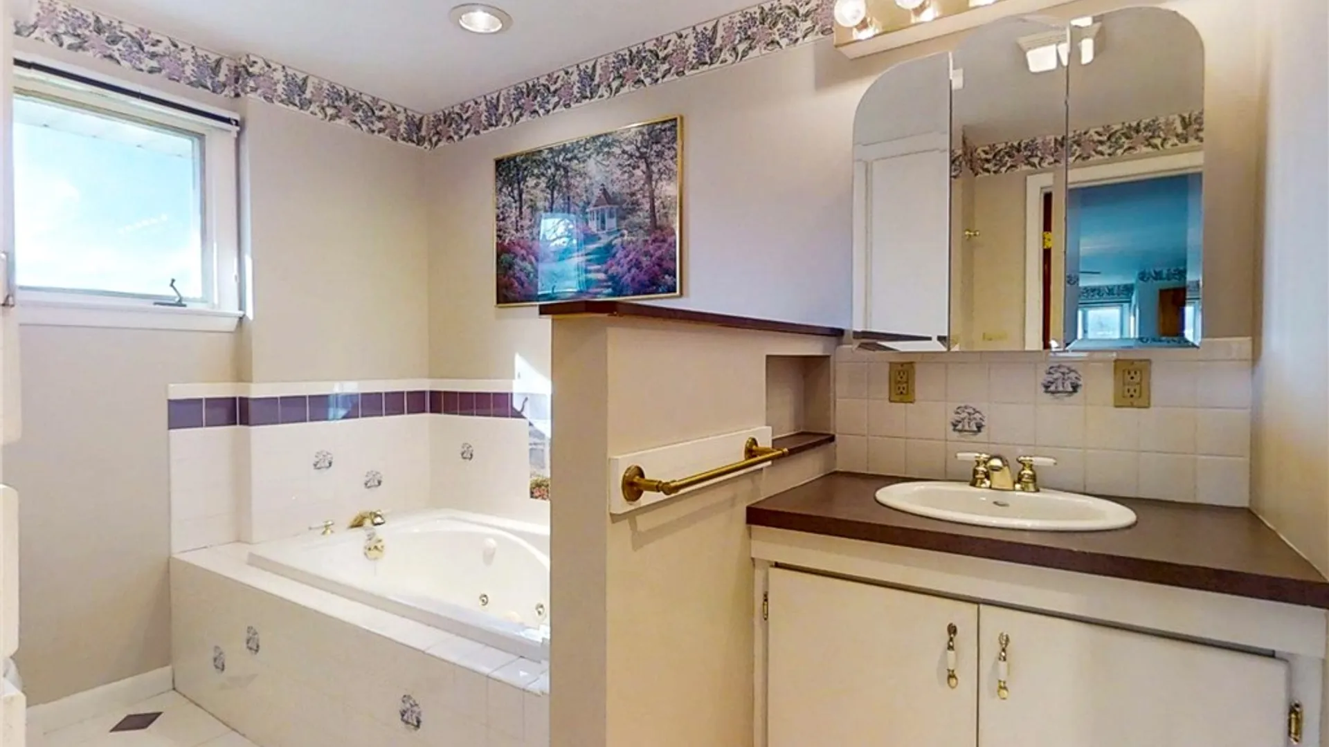 Property at 4721 Clawson Dr, Campbell, NY 14821 29