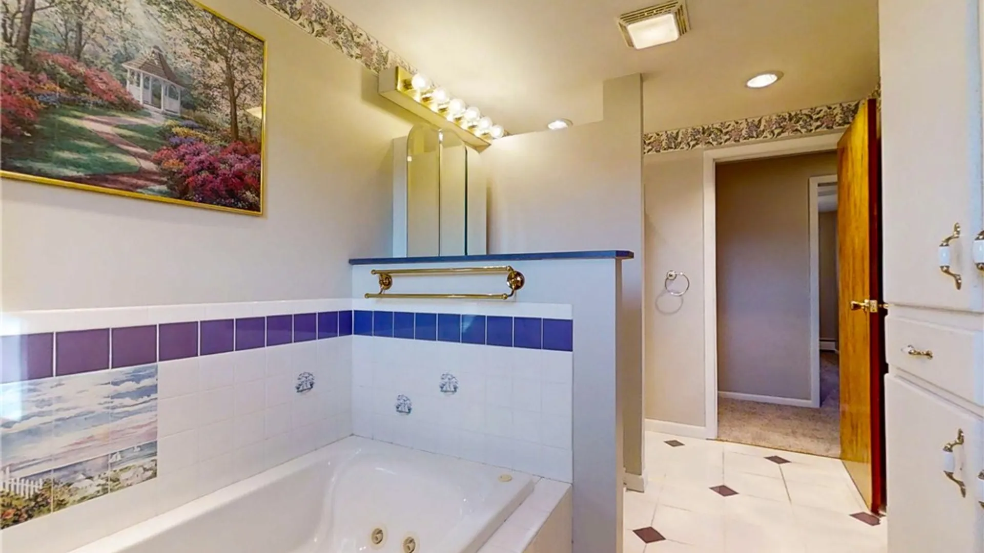 Property at 4721 Clawson Dr, Campbell, NY 14821 30