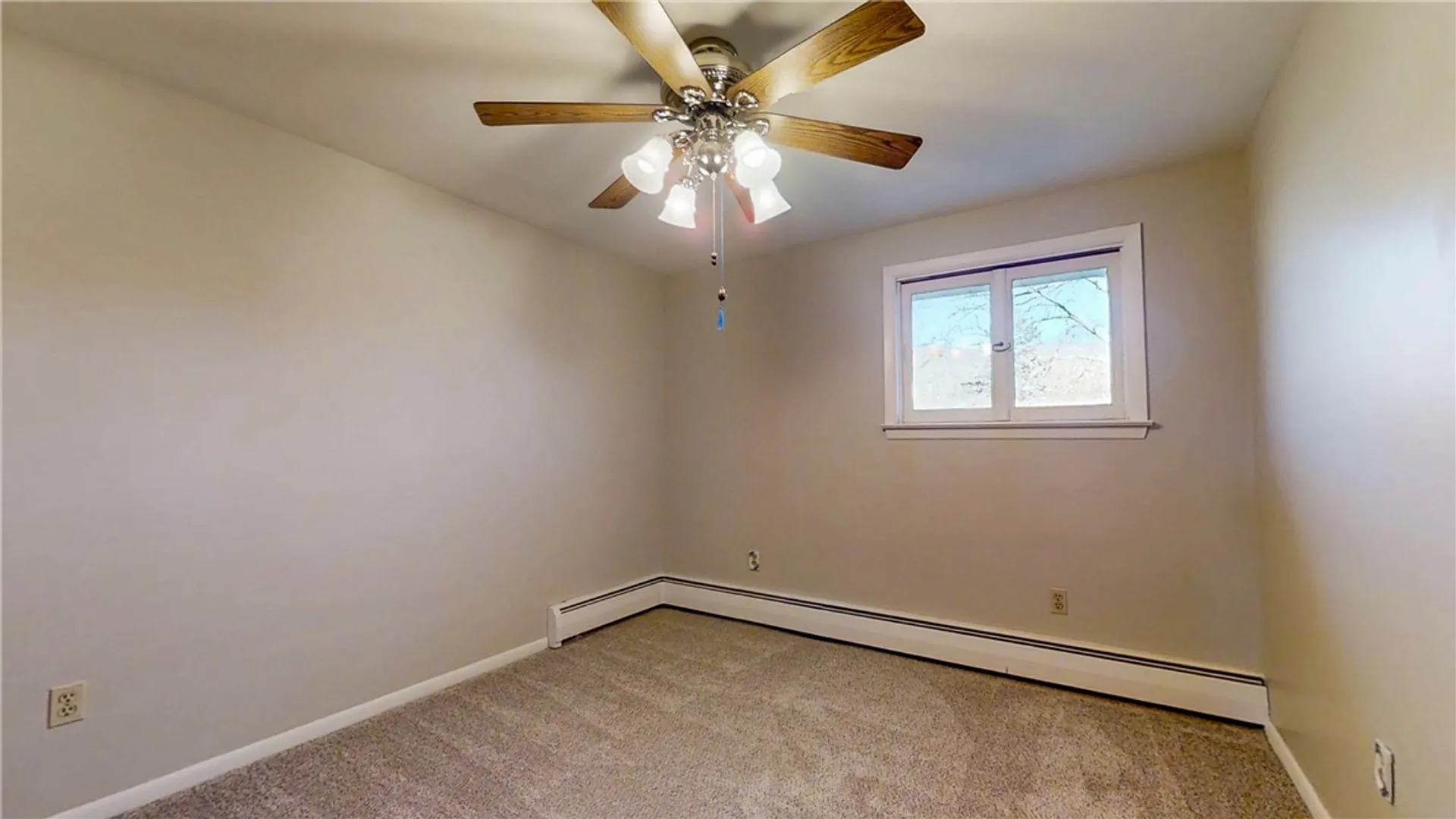 Property at 4721 Clawson Dr, Campbell, NY 14821 31