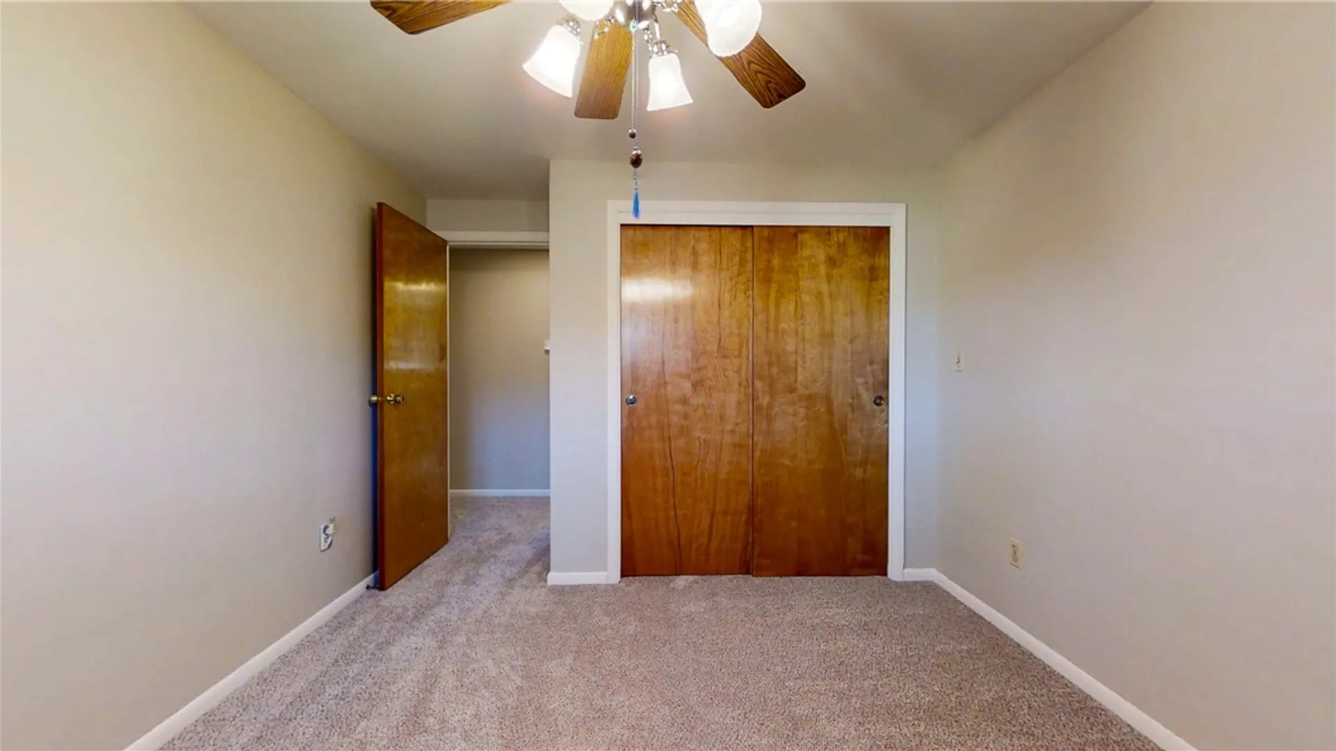 Property at 4721 Clawson Dr, Campbell, NY 14821 32