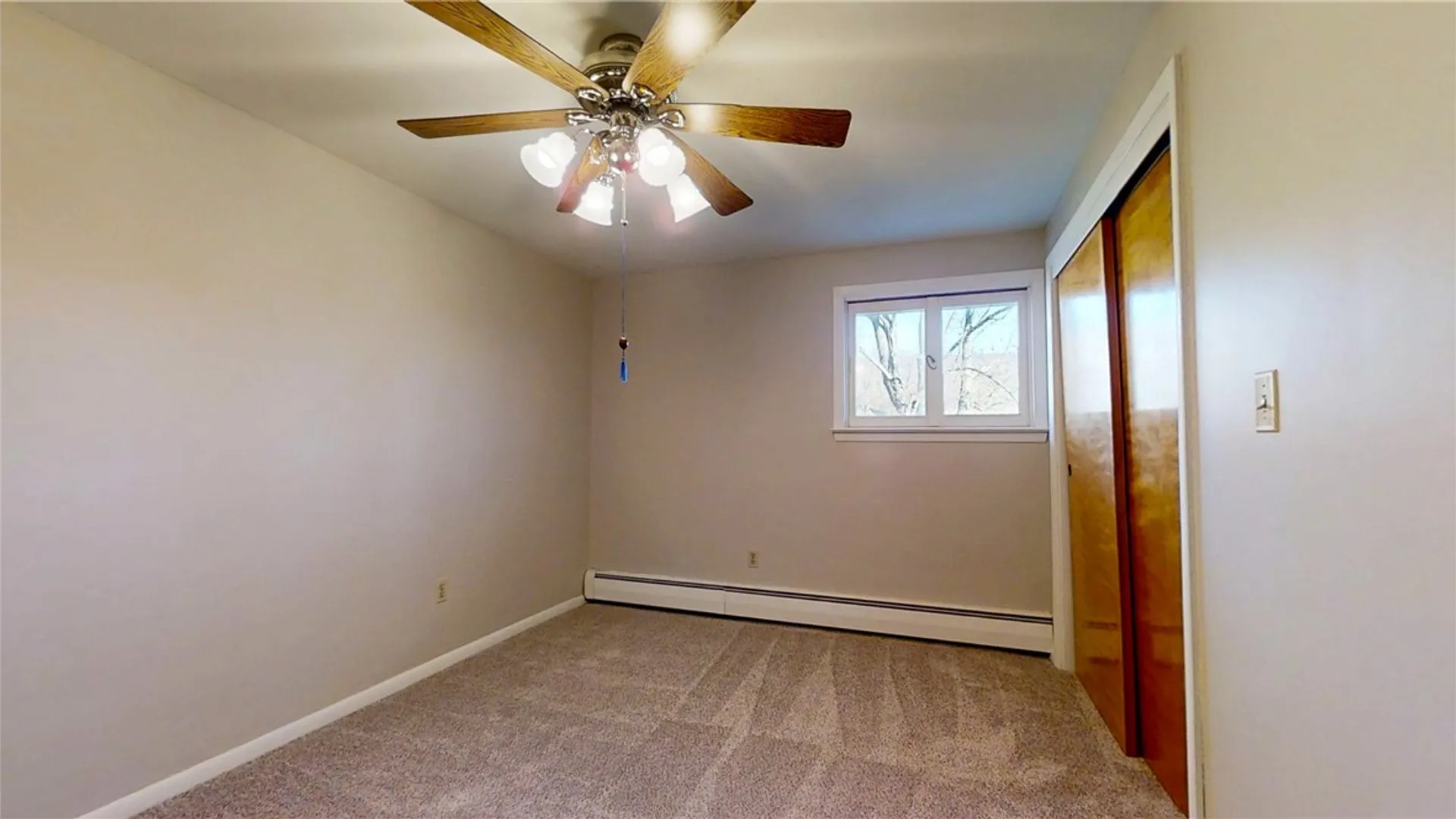 Property at 4721 Clawson Dr, Campbell, NY 14821 33