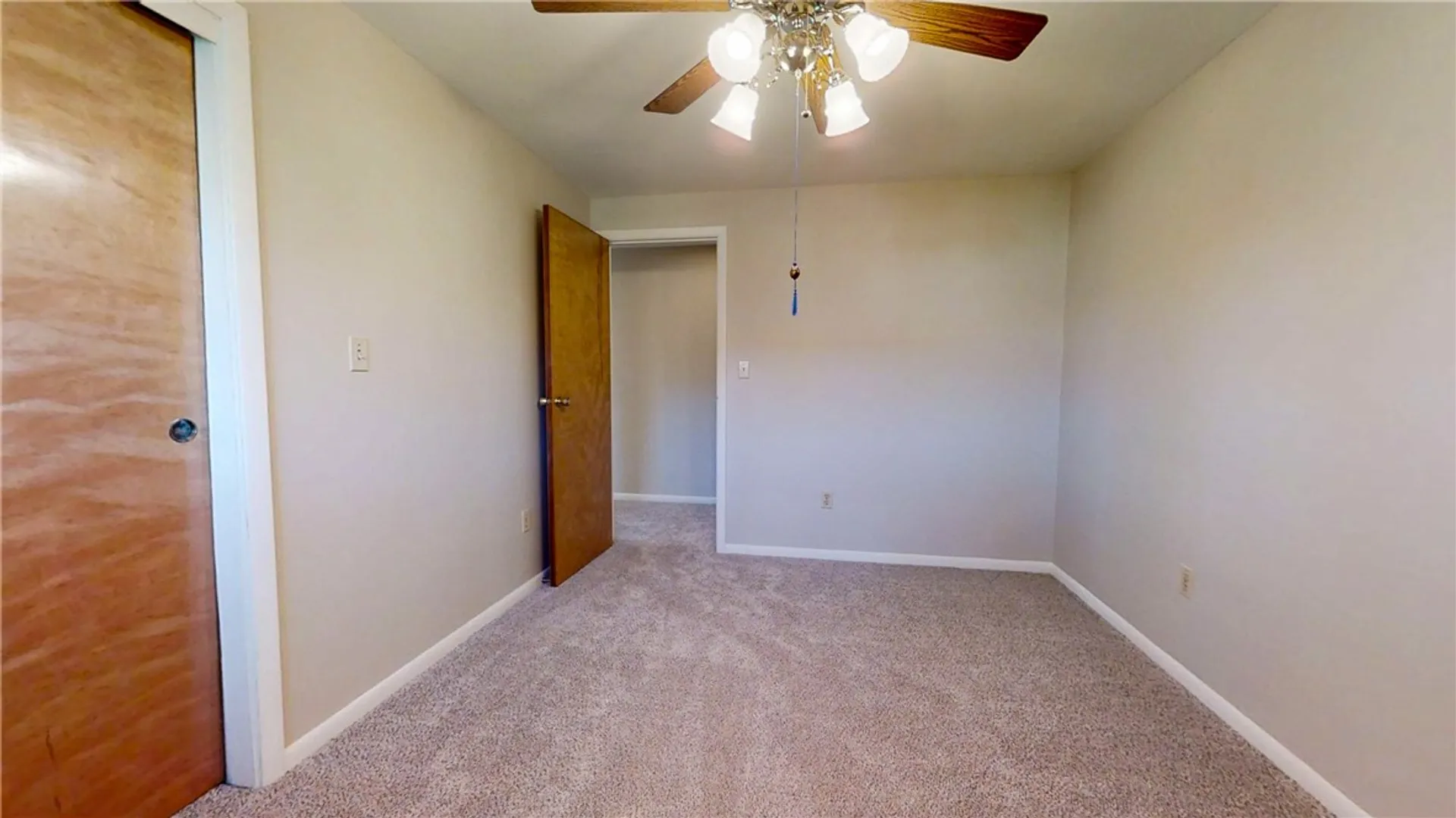 Property at 4721 Clawson Dr, Campbell, NY 14821 34