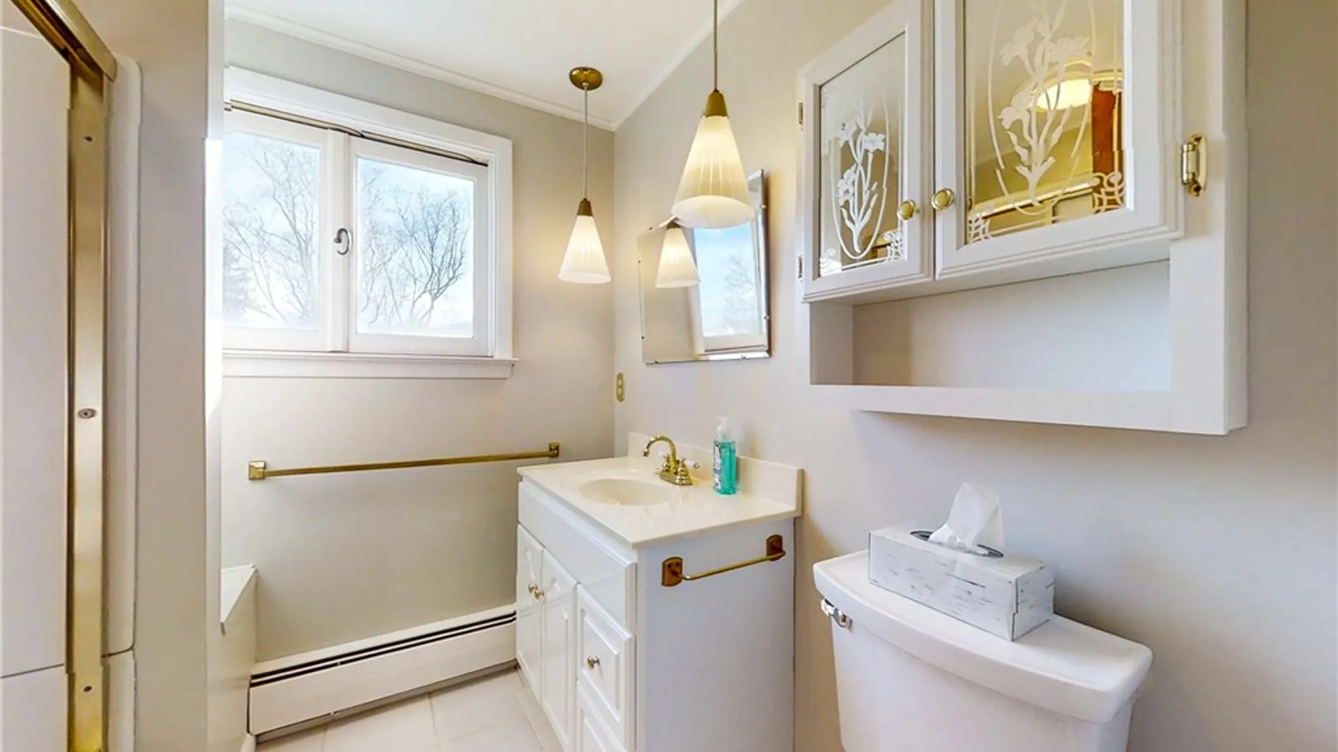 Property at 4721 Clawson Dr, Campbell, NY 14821 35