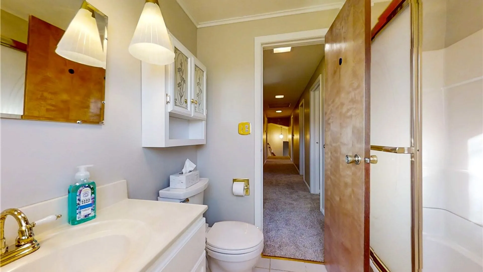 Property at 4721 Clawson Dr, Campbell, NY 14821 36