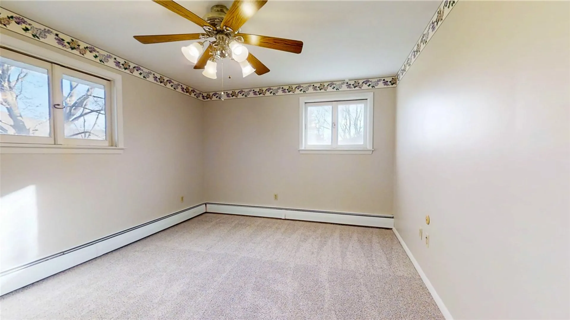 Property at 4721 Clawson Dr, Campbell, NY 14821 37