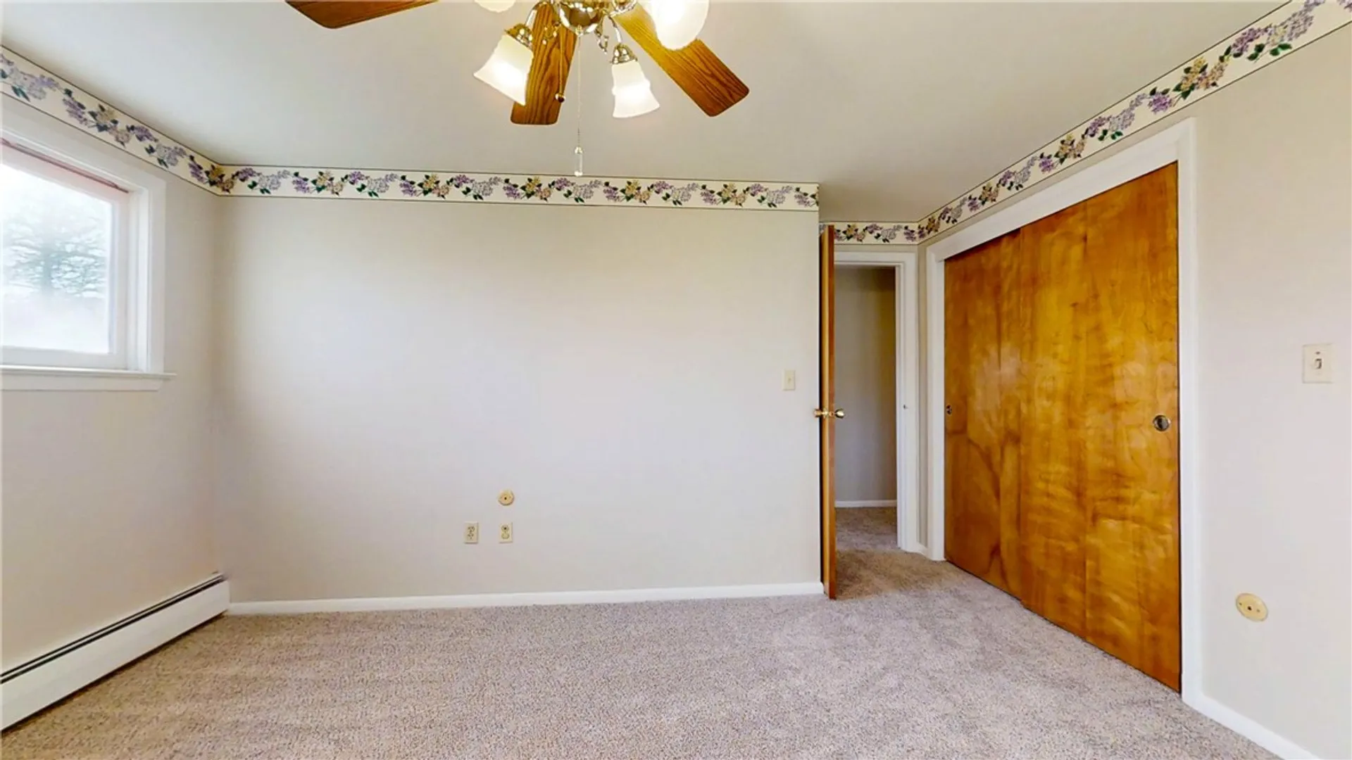 Property at 4721 Clawson Dr, Campbell, NY 14821 38