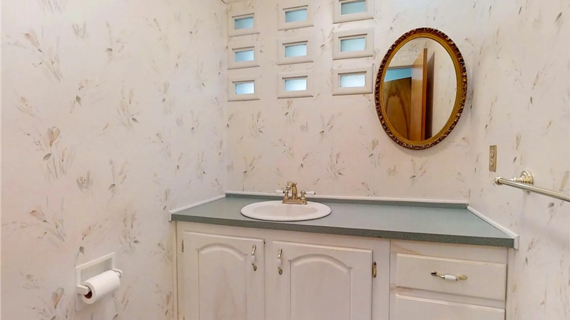 Property at 4721 Clawson Dr, Campbell, NY 14821 39