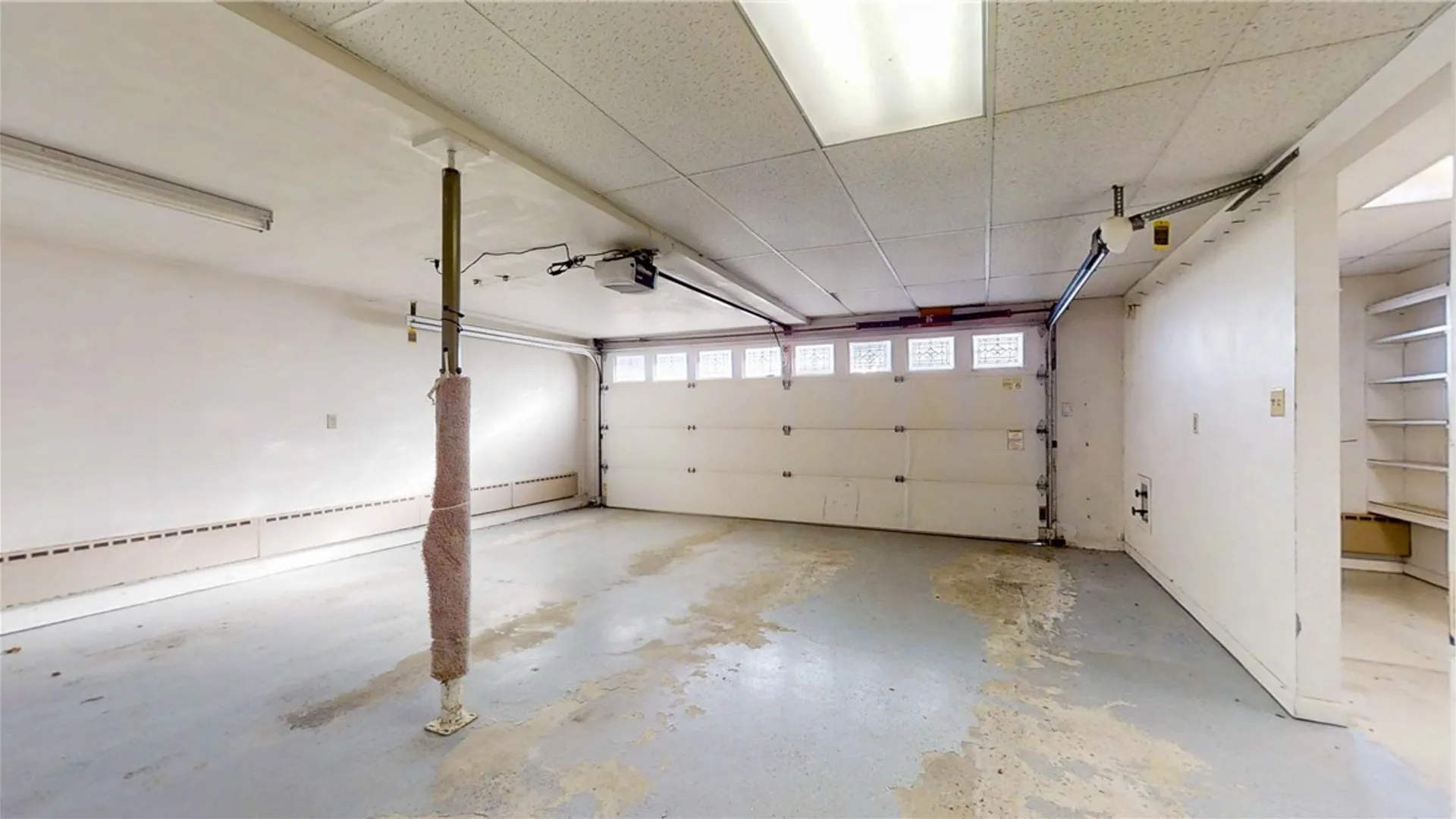 Property at 4721 Clawson Dr, Campbell, NY 14821 40