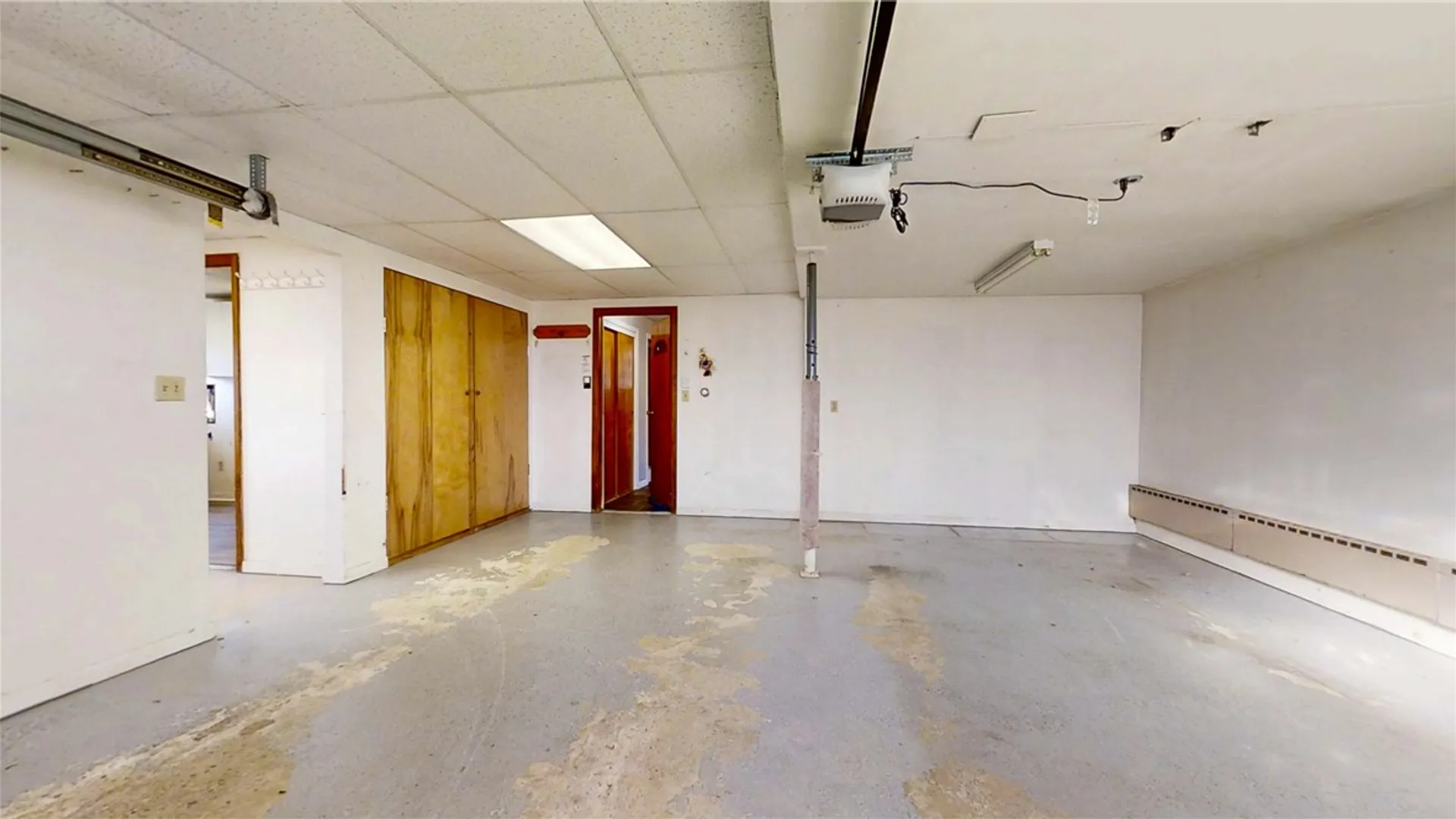 Property at 4721 Clawson Dr, Campbell, NY 14821 41