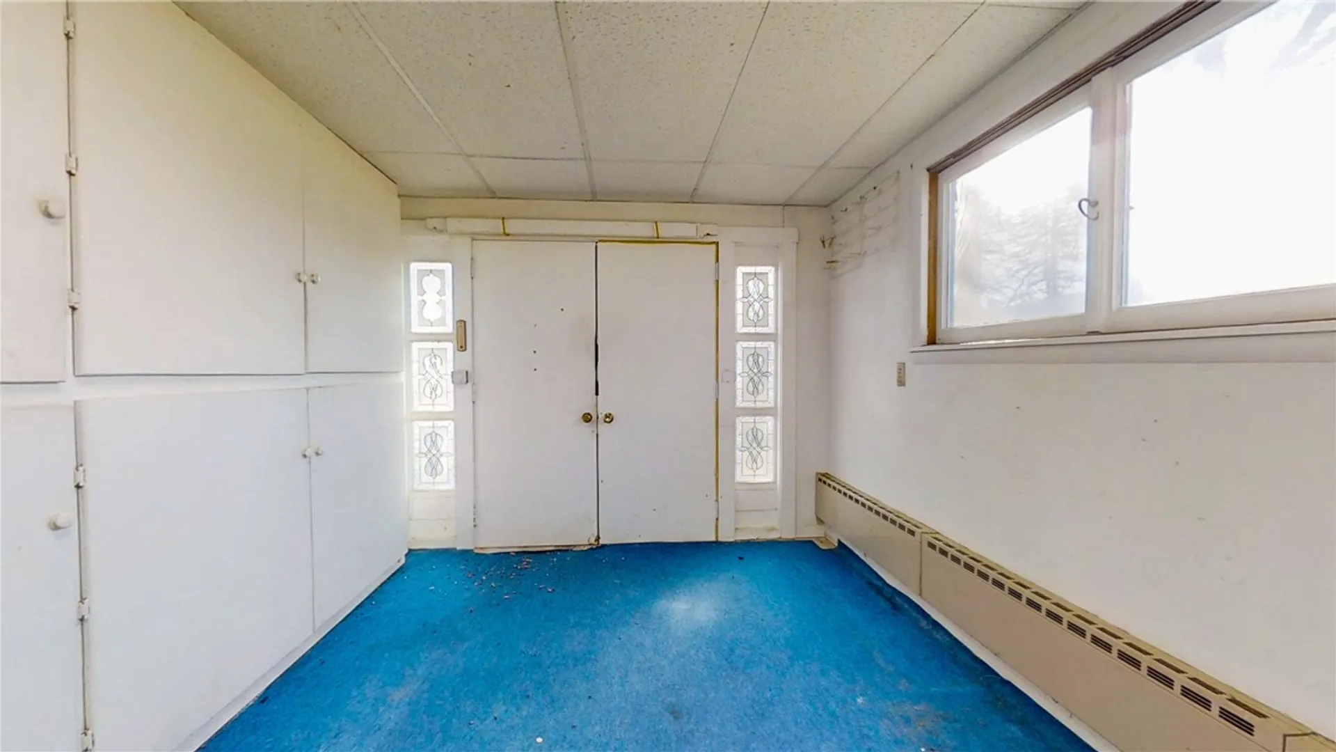 Property at 4721 Clawson Dr, Campbell, NY 14821 42