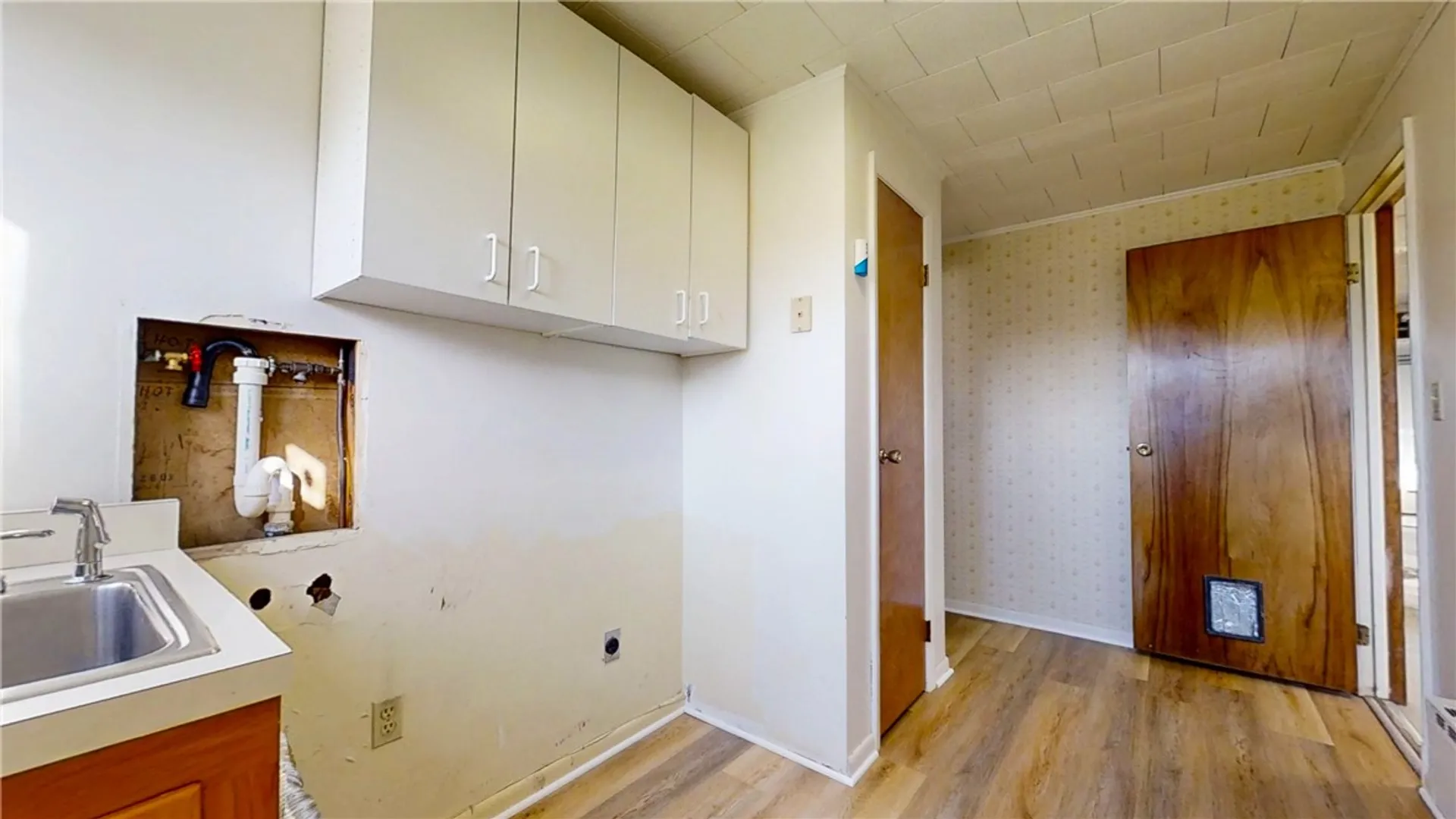 Property at 4721 Clawson Dr, Campbell, NY 14821 43