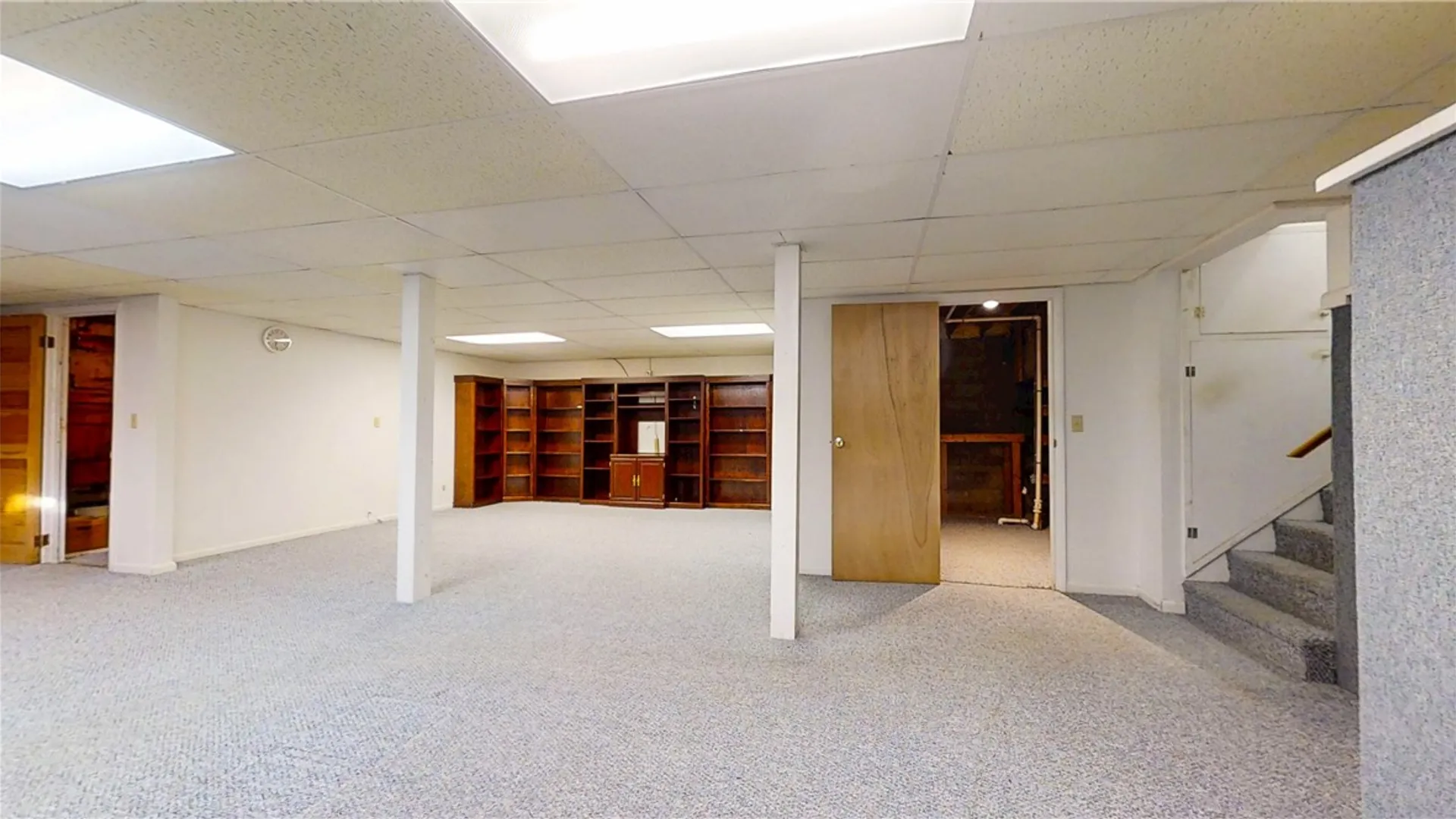 Property at 4721 Clawson Dr, Campbell, NY 14821 44