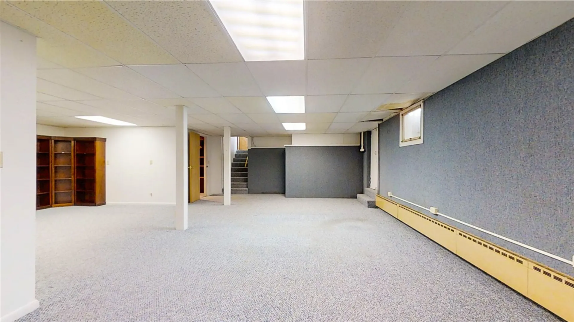 Property at 4721 Clawson Dr, Campbell, NY 14821 45