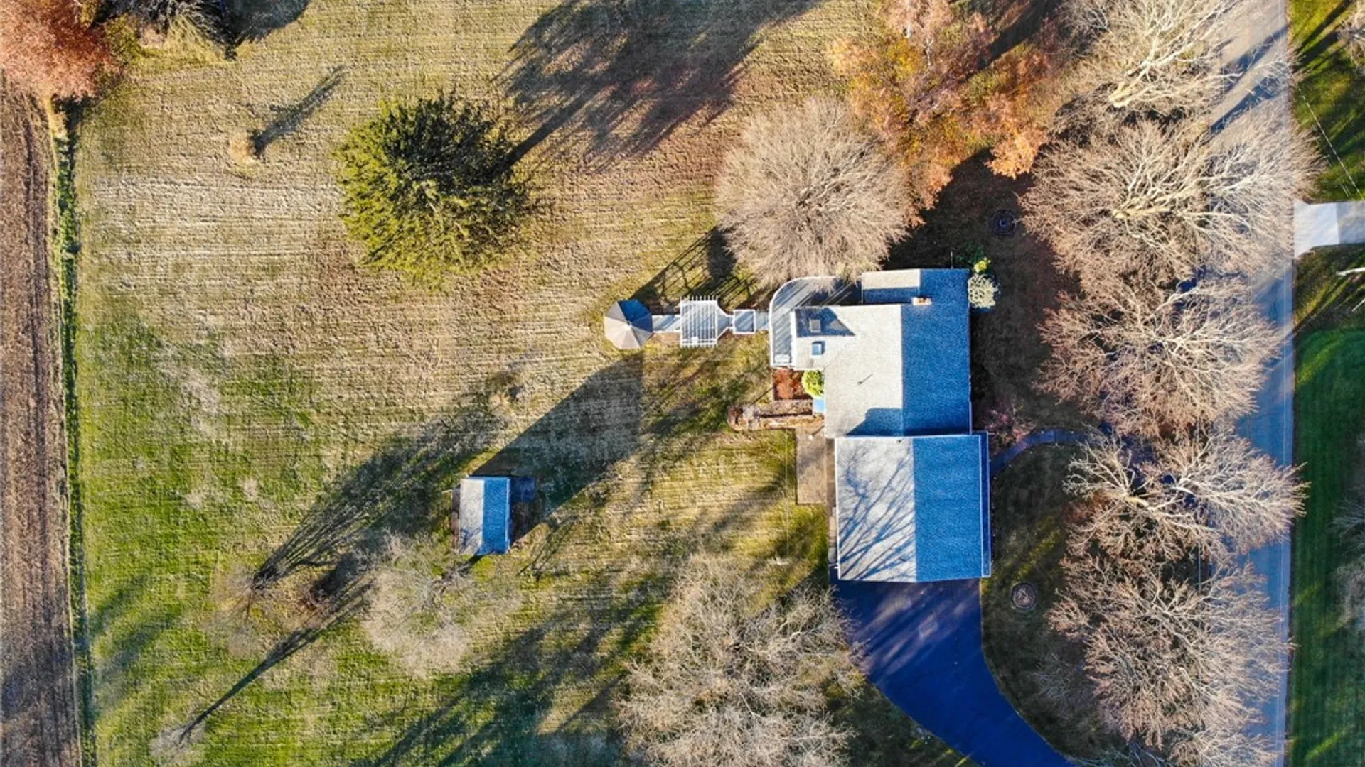 Property at 4721 Clawson Dr, Campbell, NY 14821 47