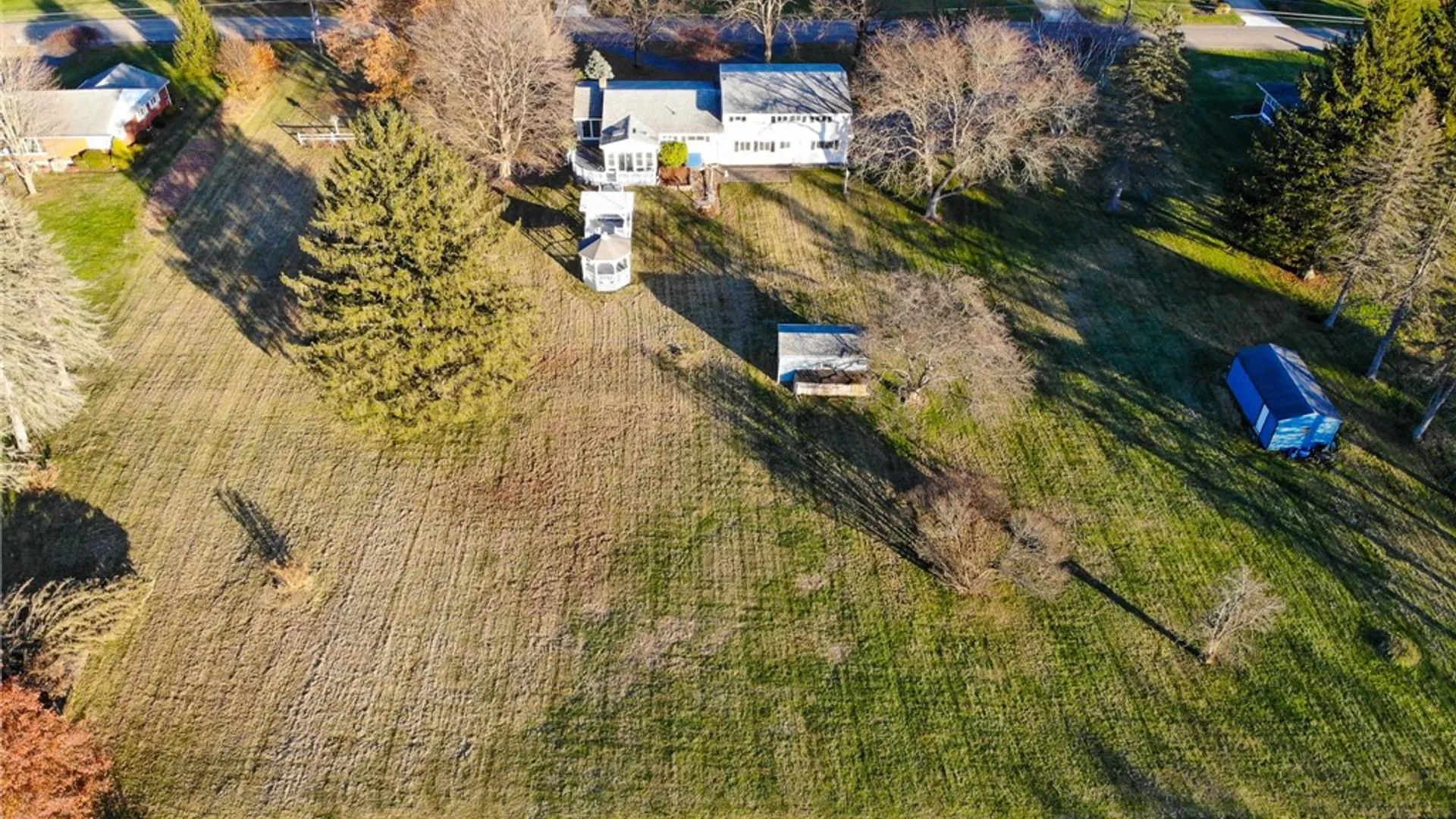 Property at 4721 Clawson Dr, Campbell, NY 14821 48