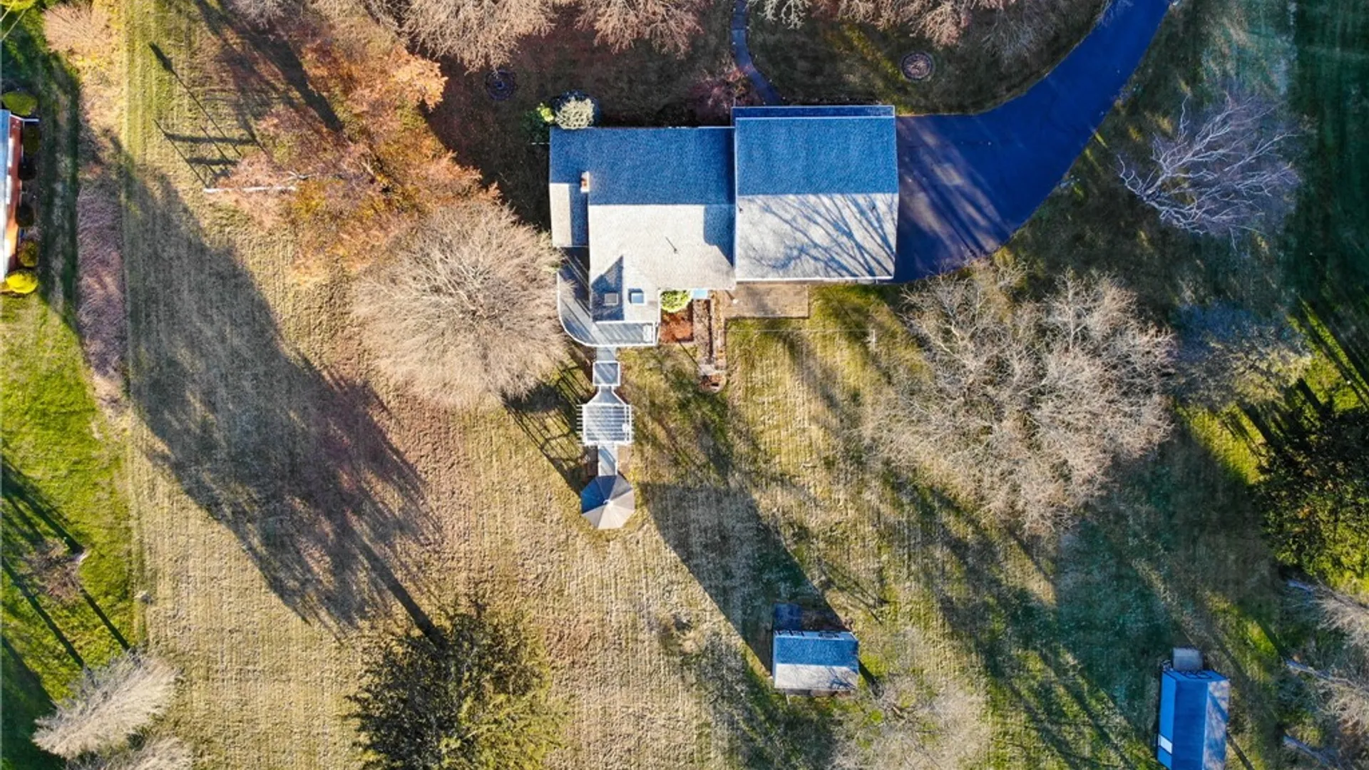 Property at 4721 Clawson Dr, Campbell, NY 14821 49